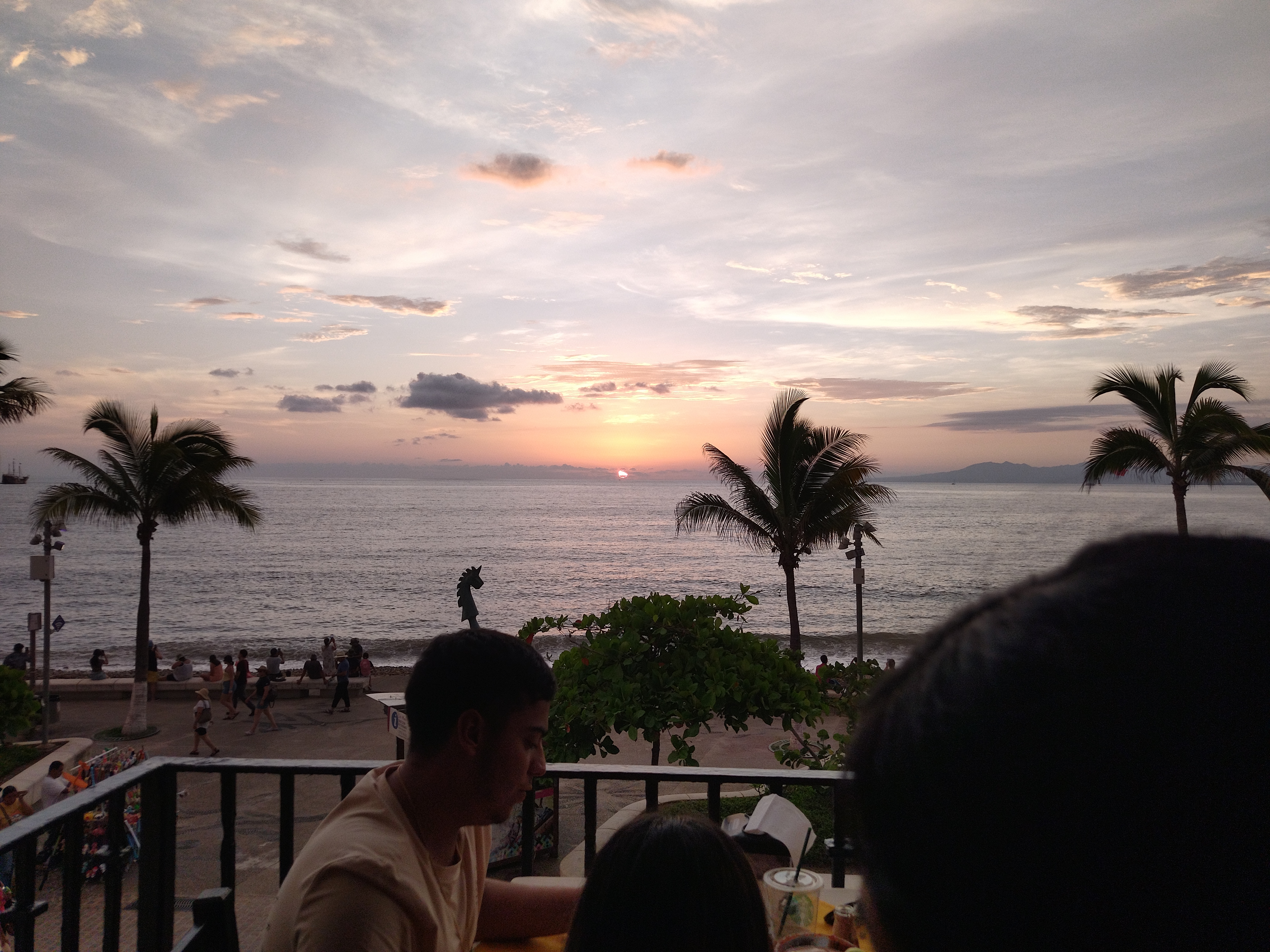 Restaurante Bar La Chata image 3