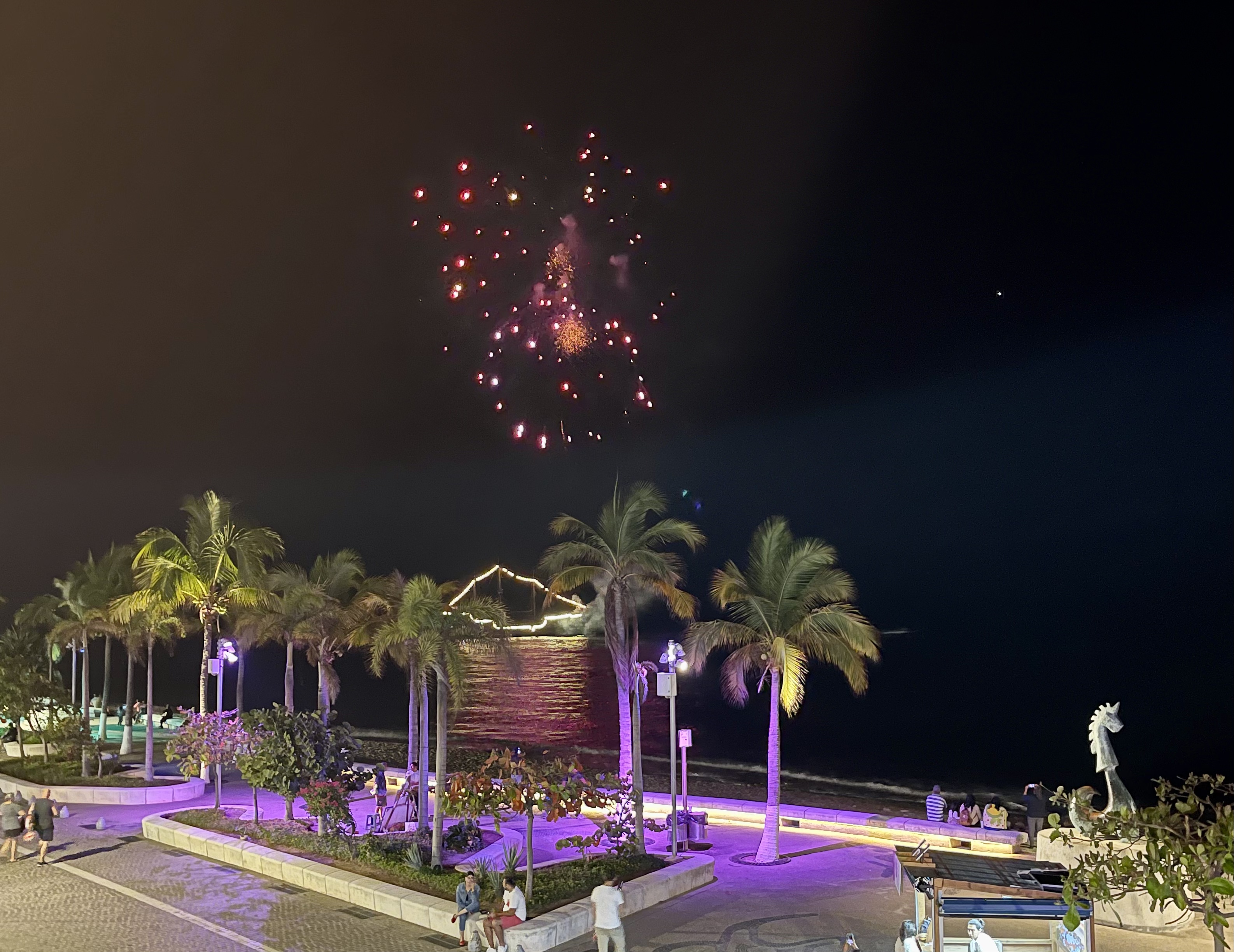 Restaurante Bar La Chata image 7