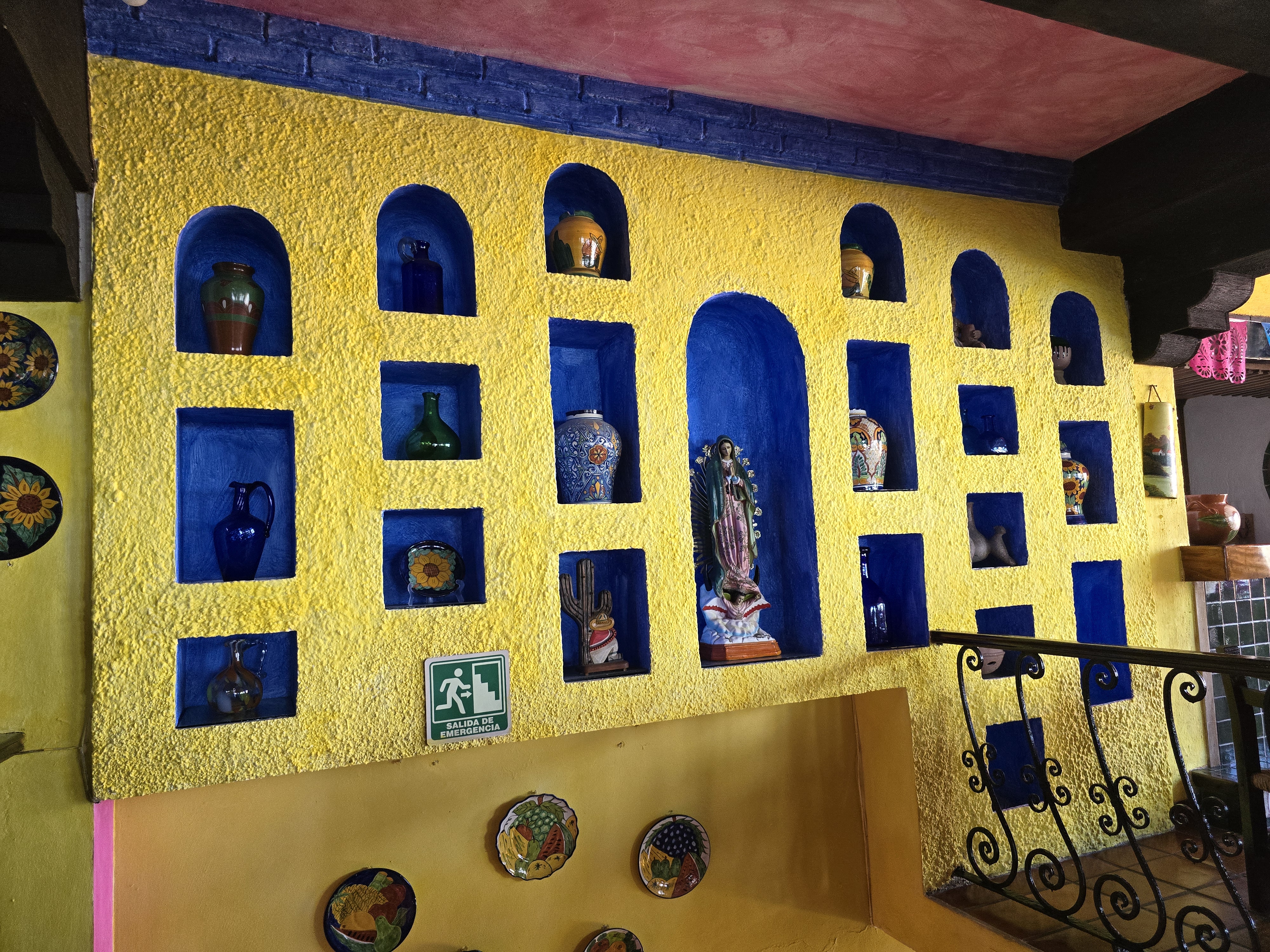 Restaurante Bar La Chata image 8