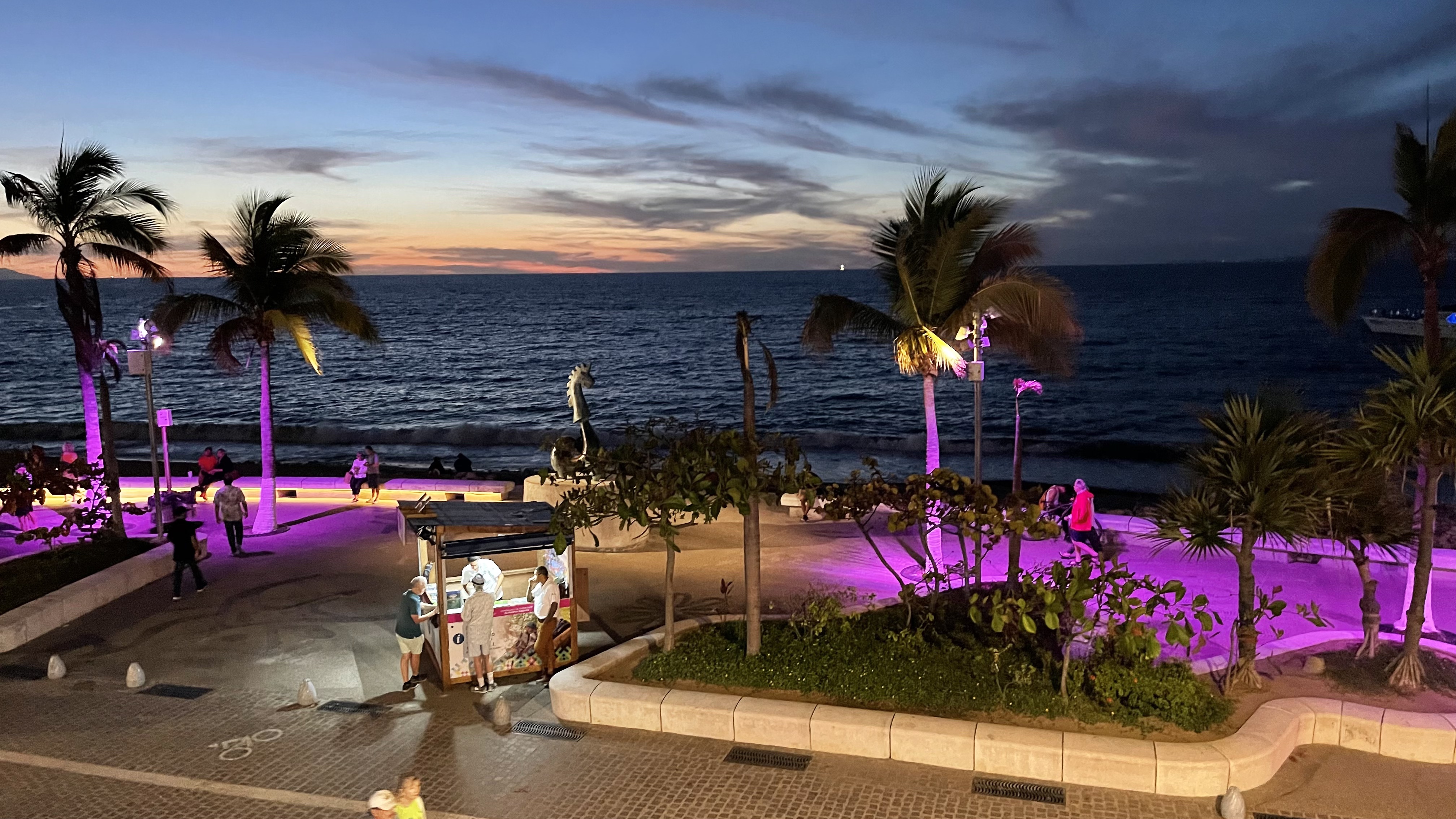 Restaurante Bar La Chata image 9