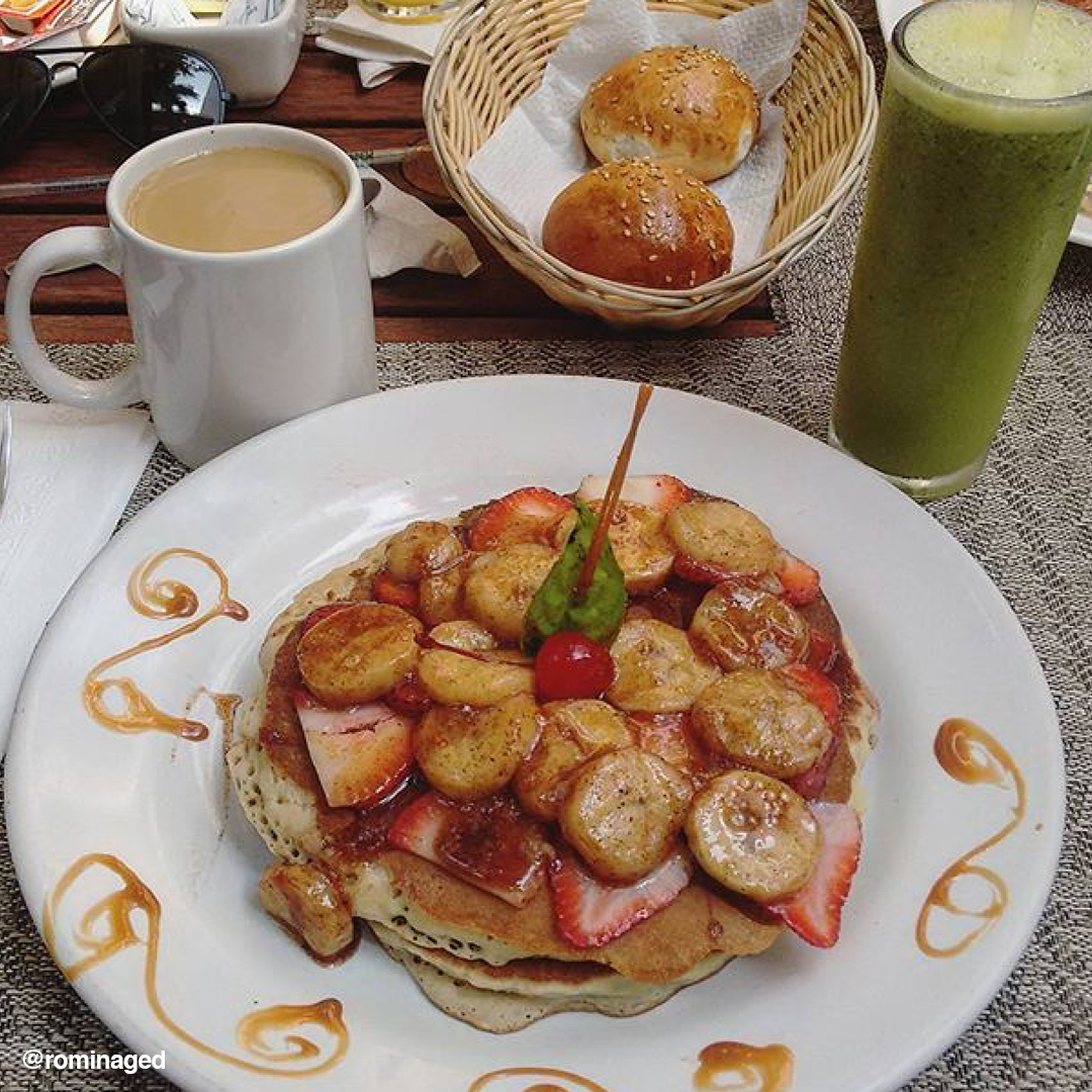 COEXISTbistro image 2