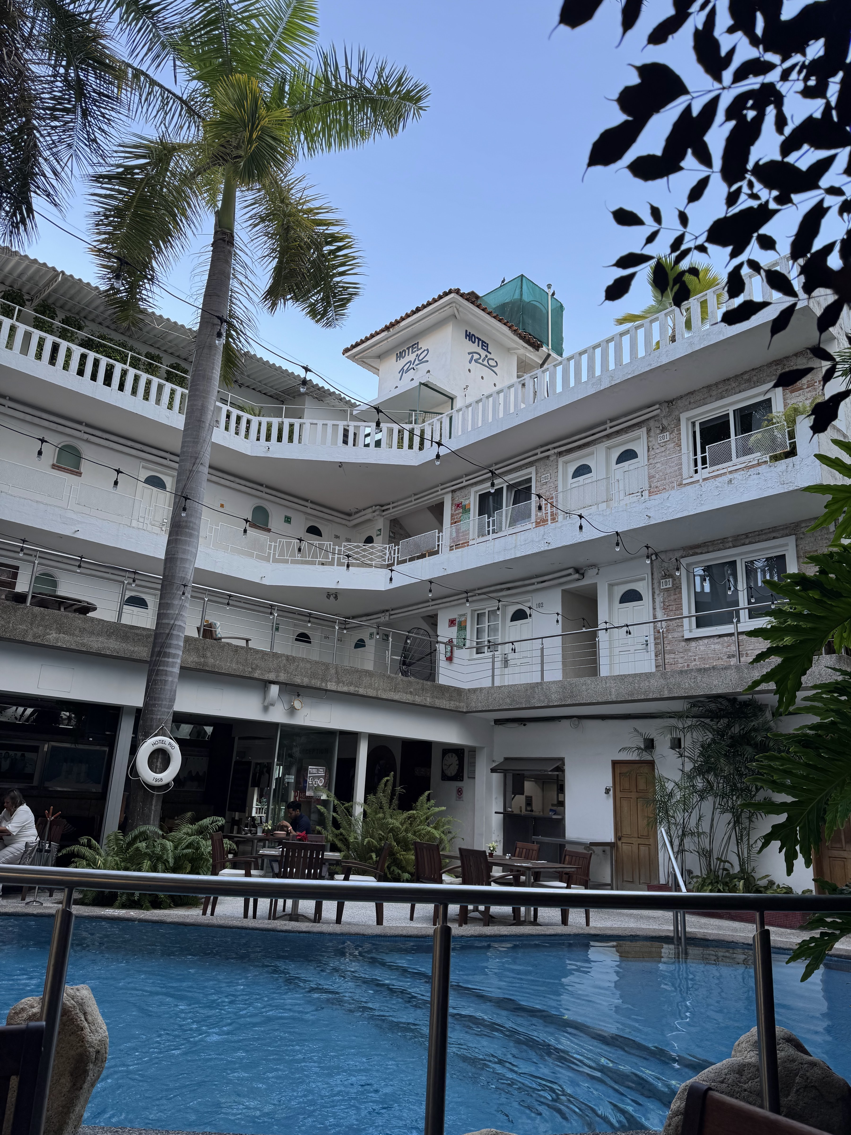 COEXISTbistro image 4