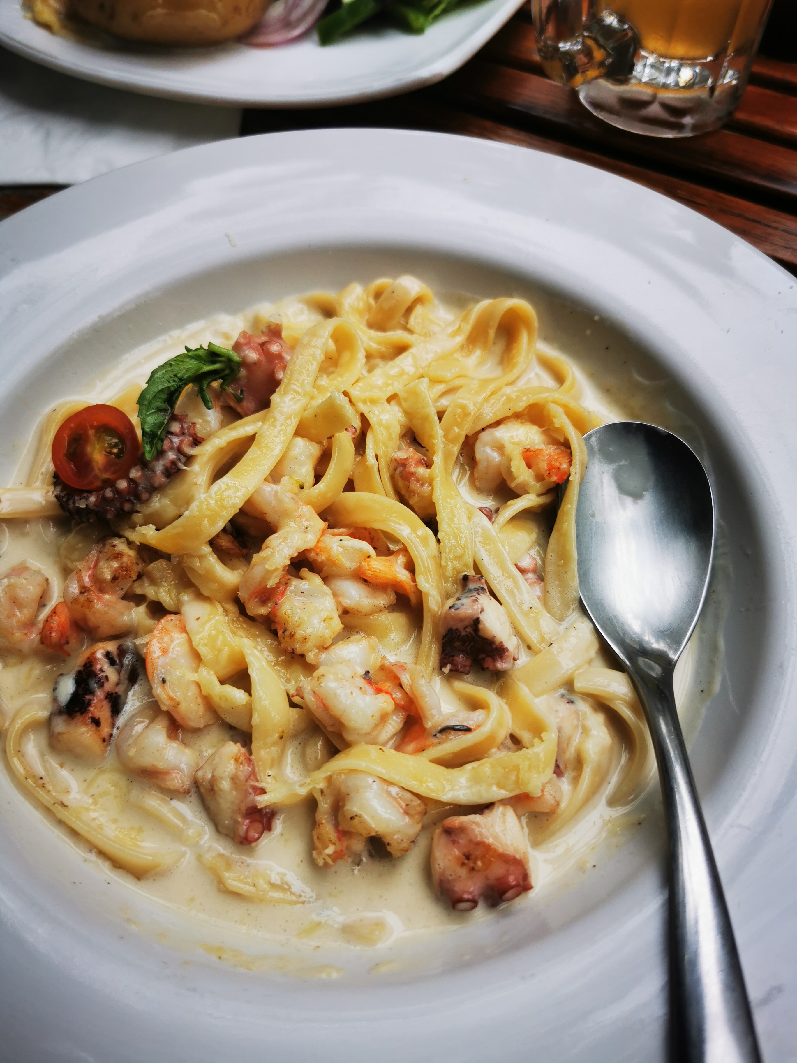 COEXISTbistro image 7