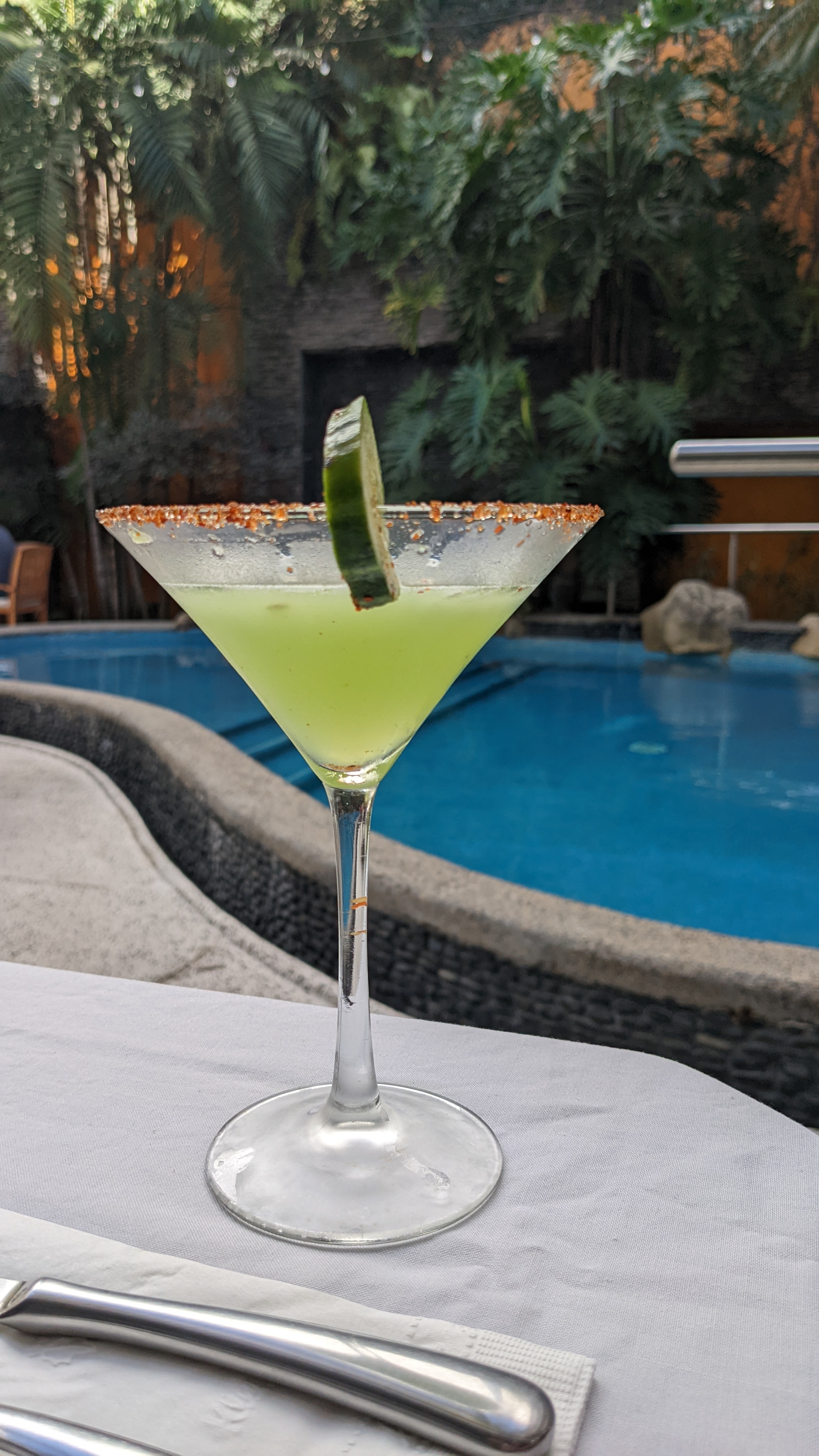 COEXISTbistro image 9