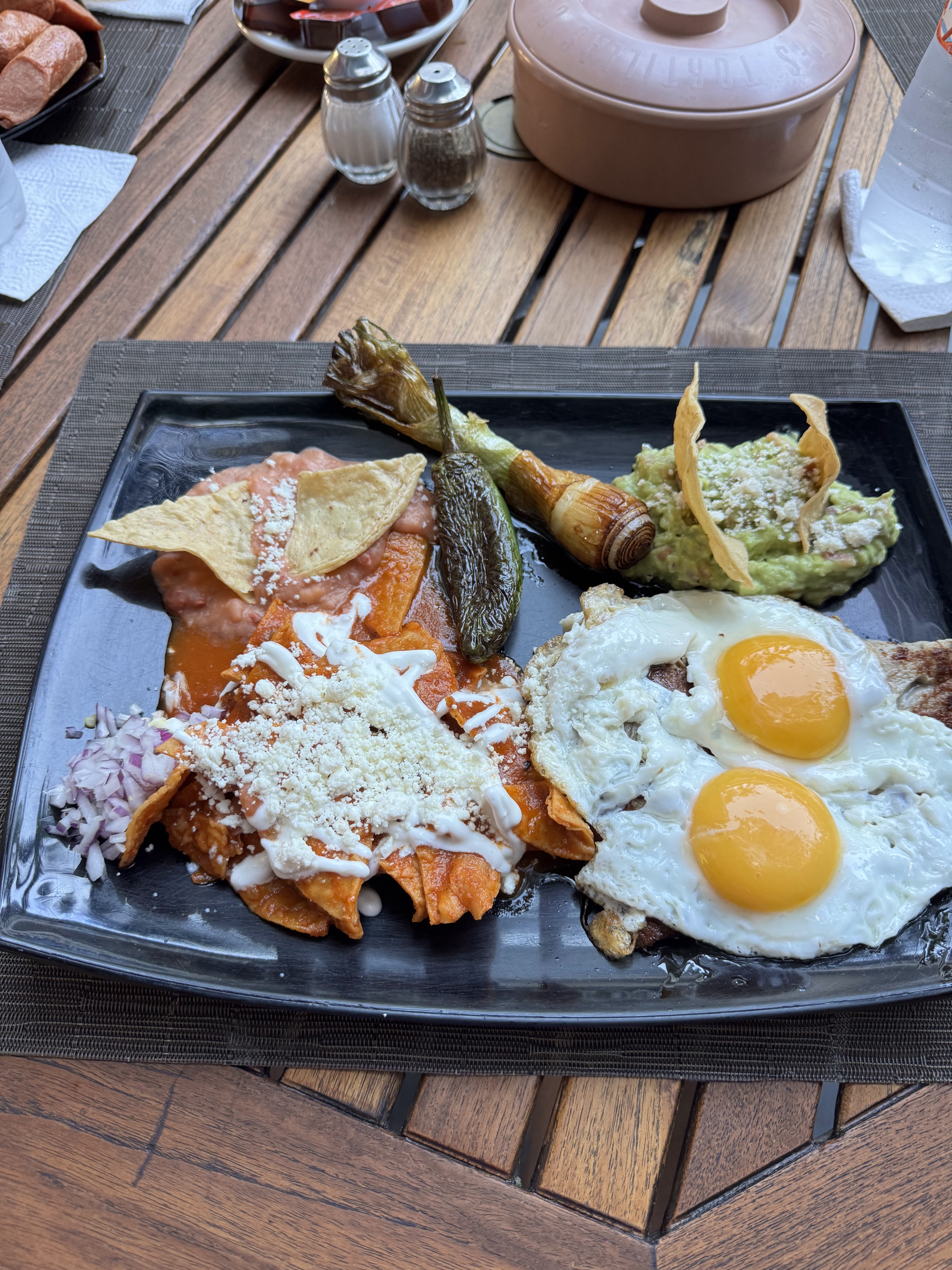 COEXISTbistro image 10