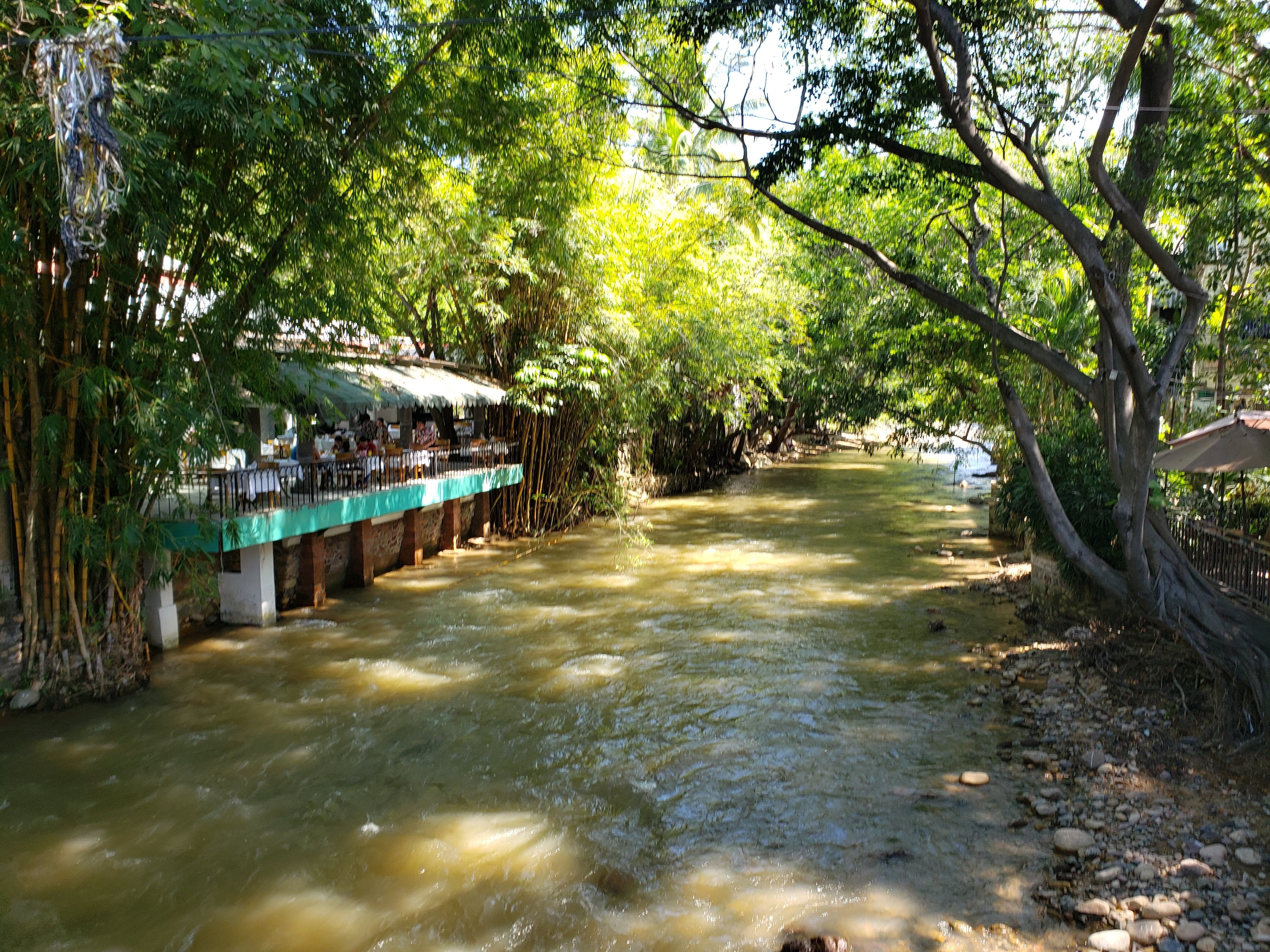 Le Bistro Restaurant image 10