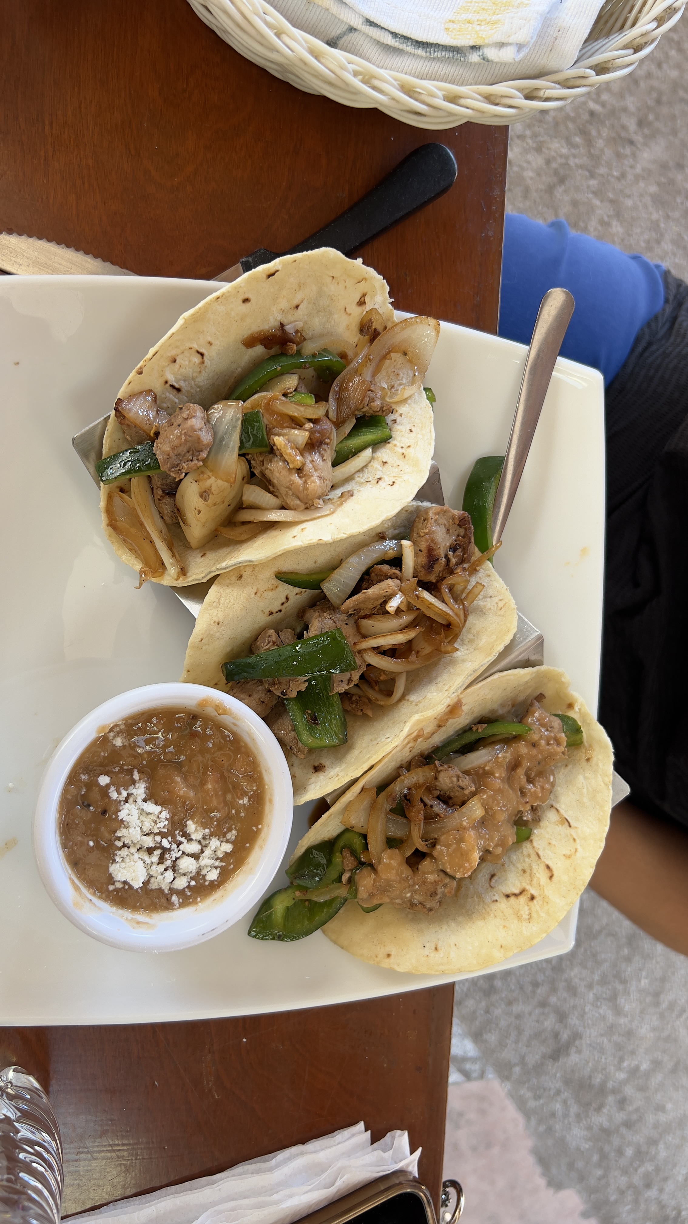 Puente Cuale Restaurant and Bar image 7