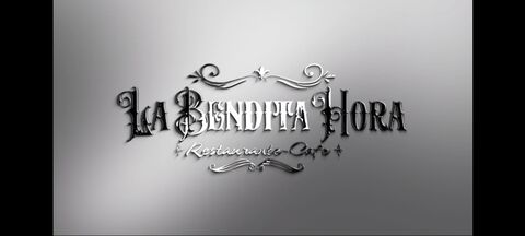 La Bendita Hora Restaurante Bar Cafe image 4