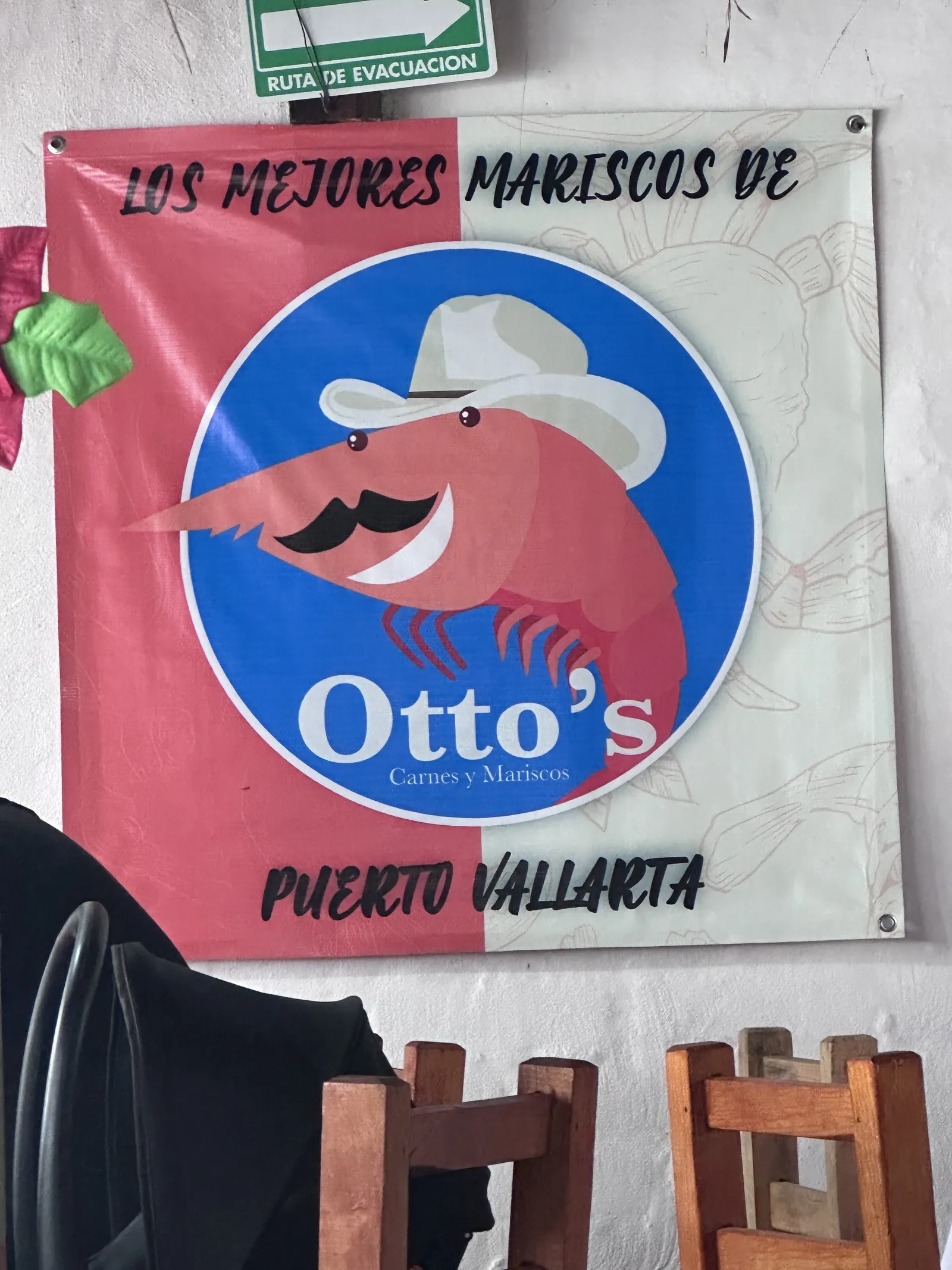Otto's restaurant image 3