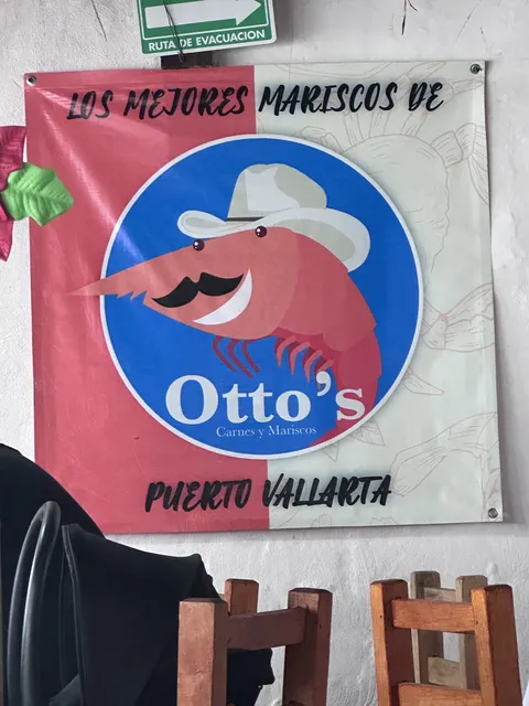 Otto's restaurant image 3