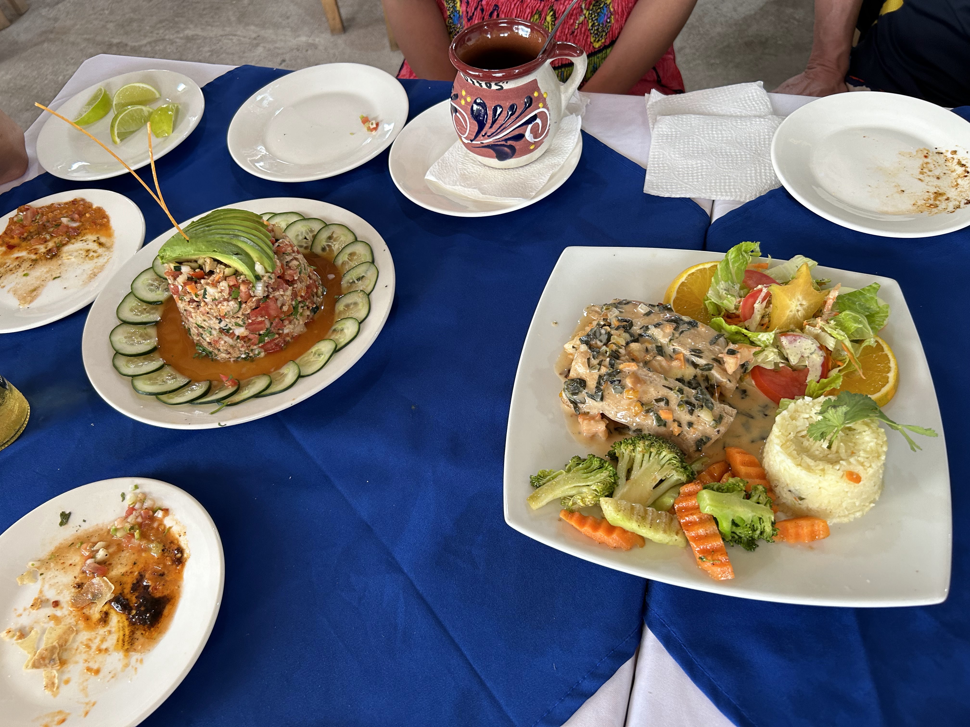 Otto's restaurant image 4