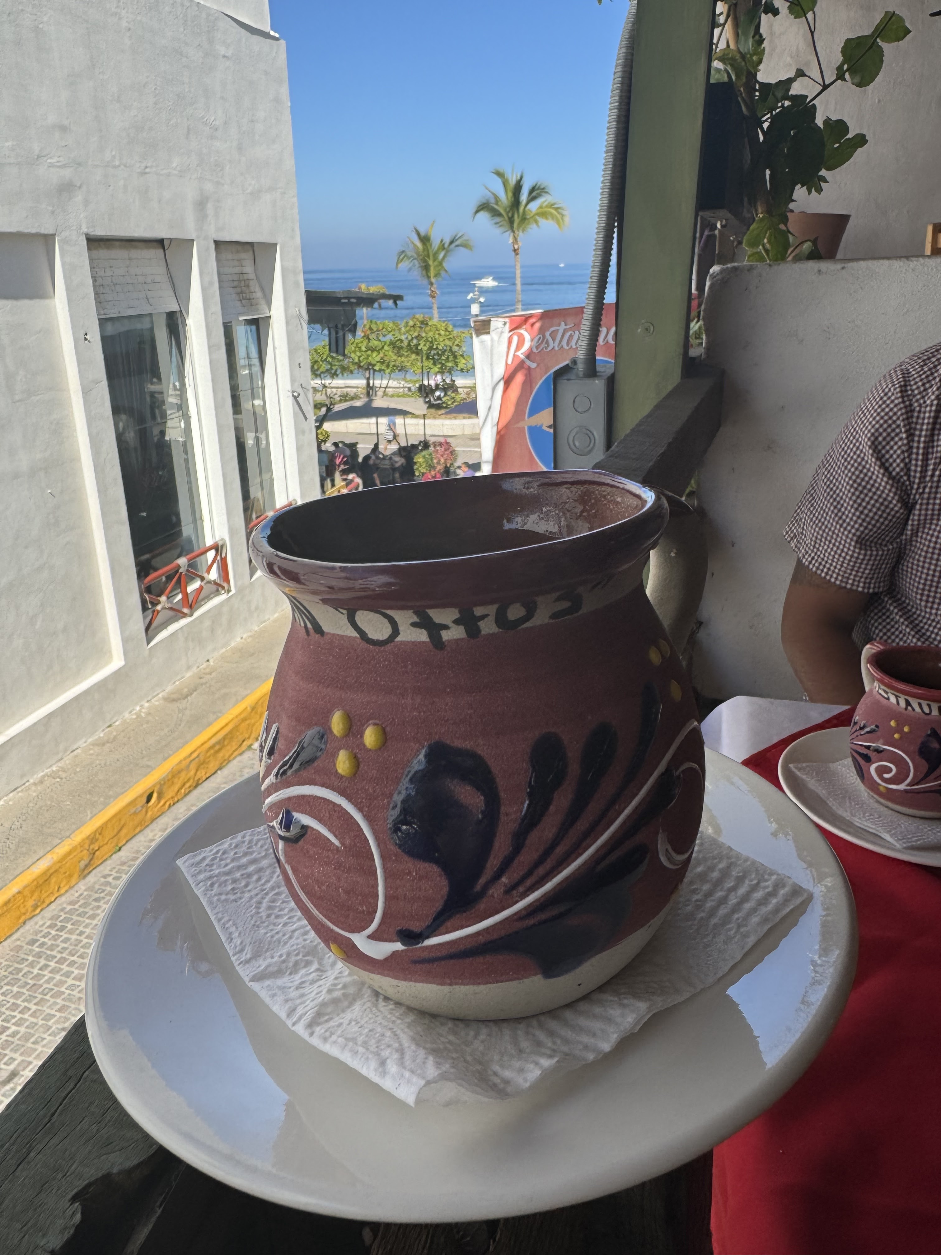 Otto's restaurant image 6