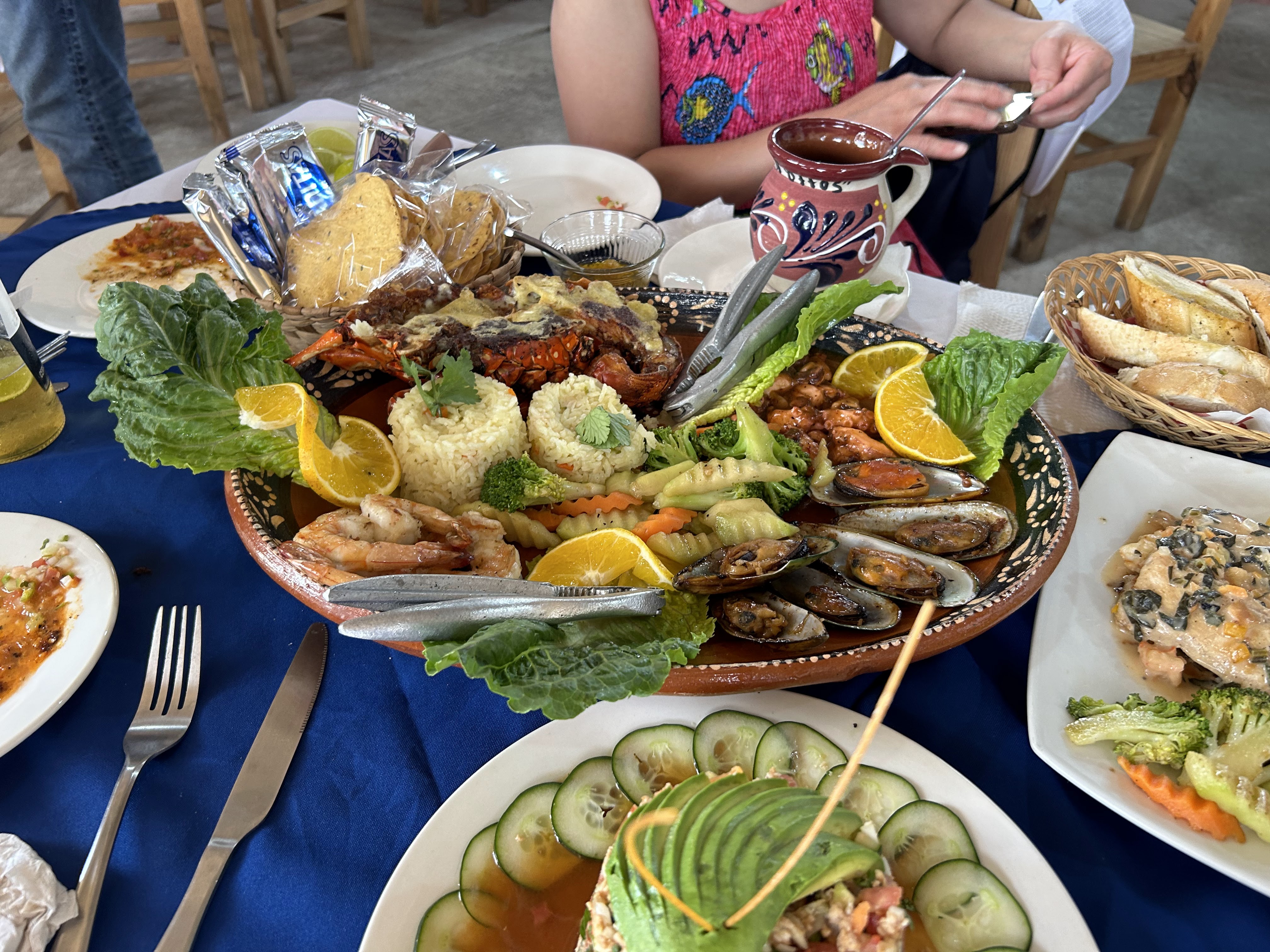 Otto's restaurant image 7