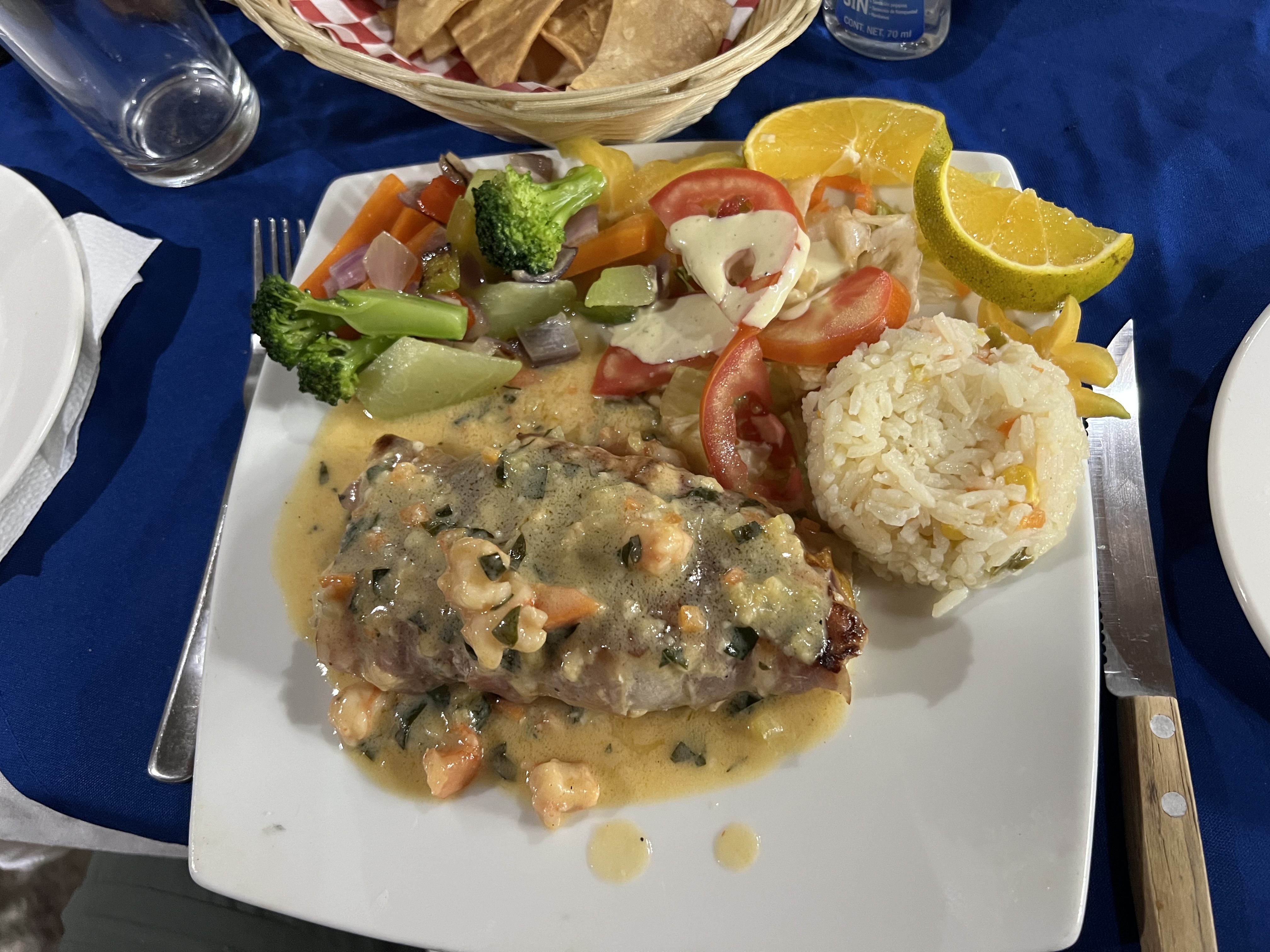 Otto's restaurant image 8