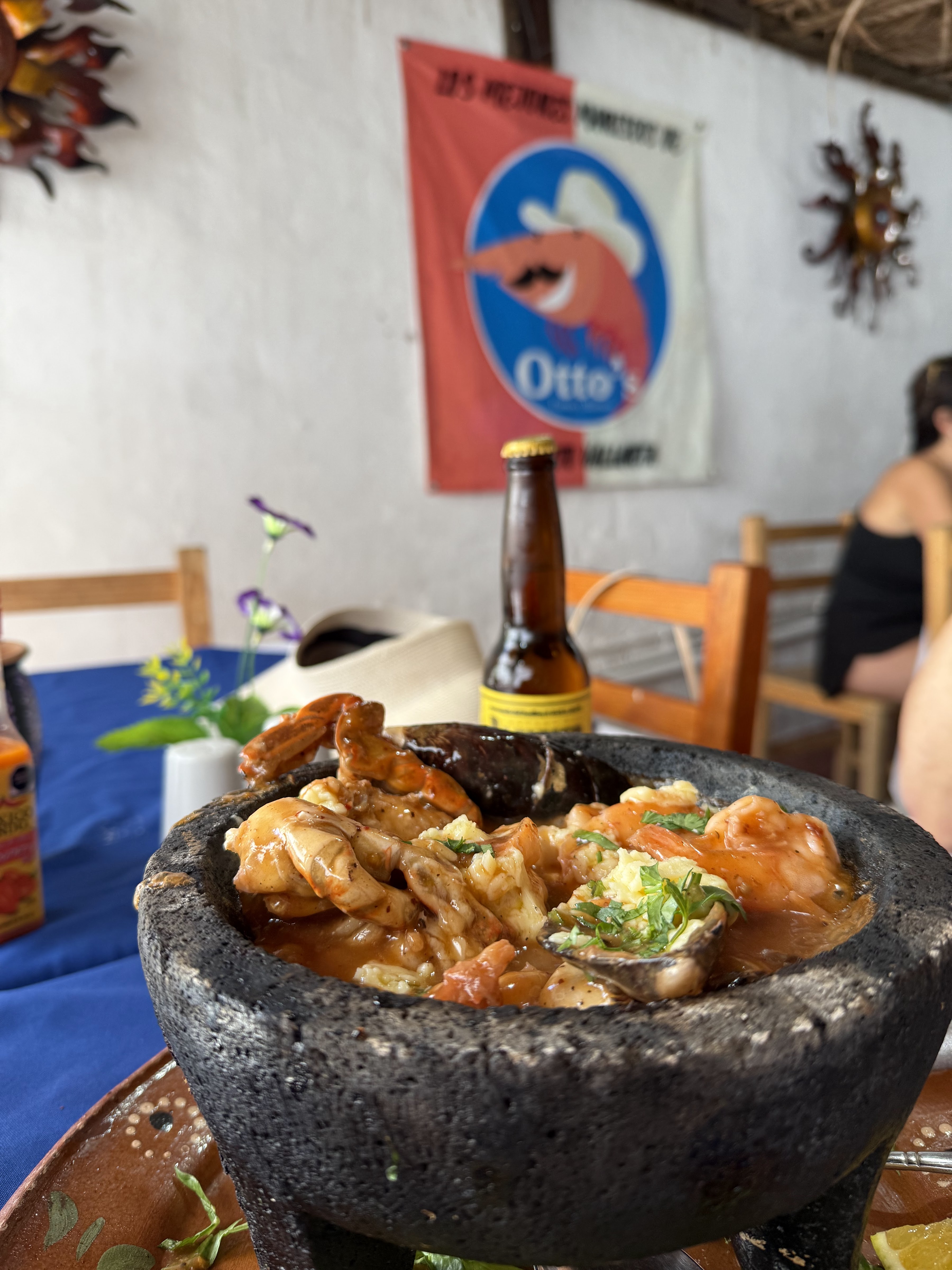 Otto's restaurant image 9