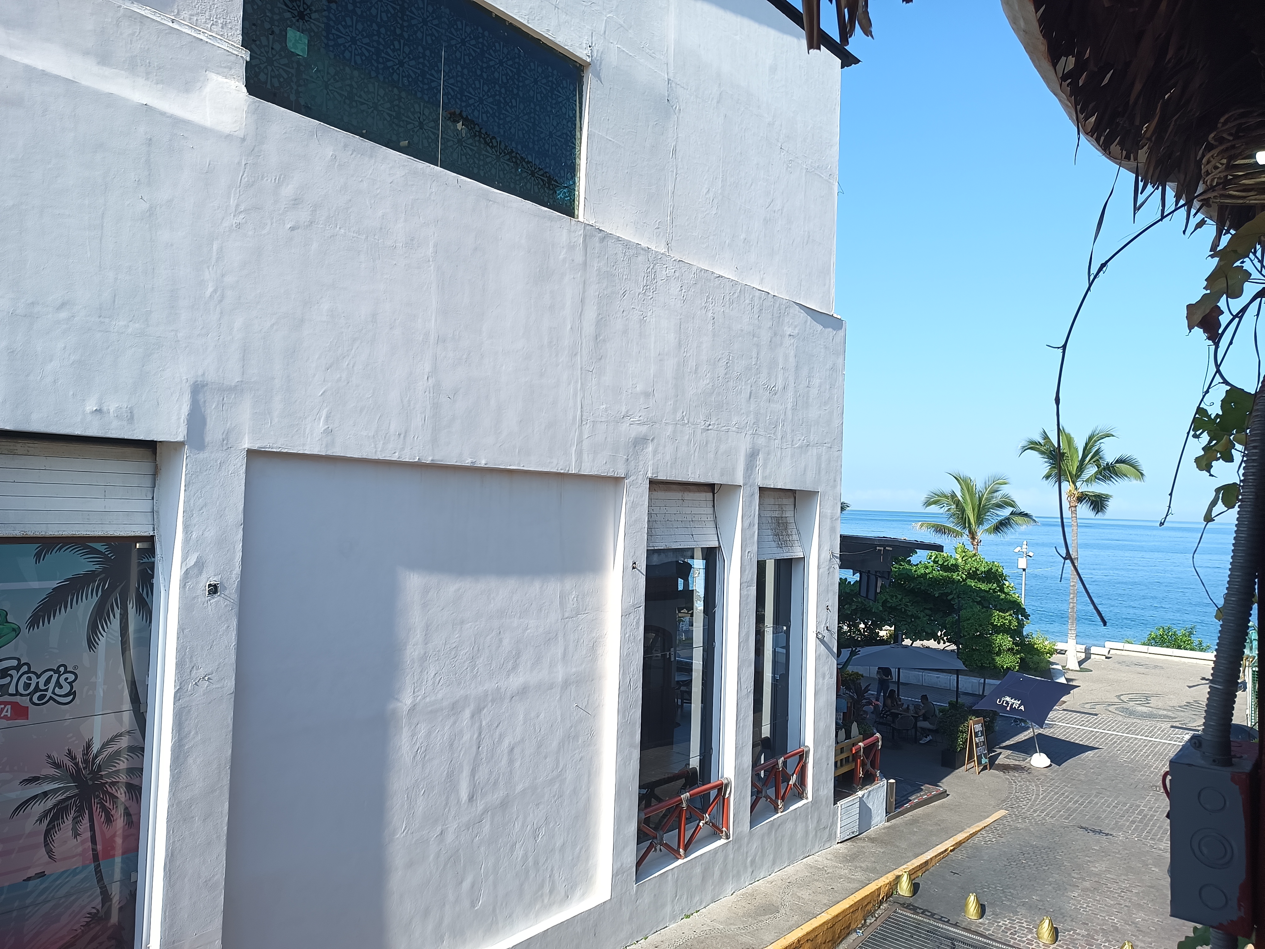 Otto's restaurant image 10