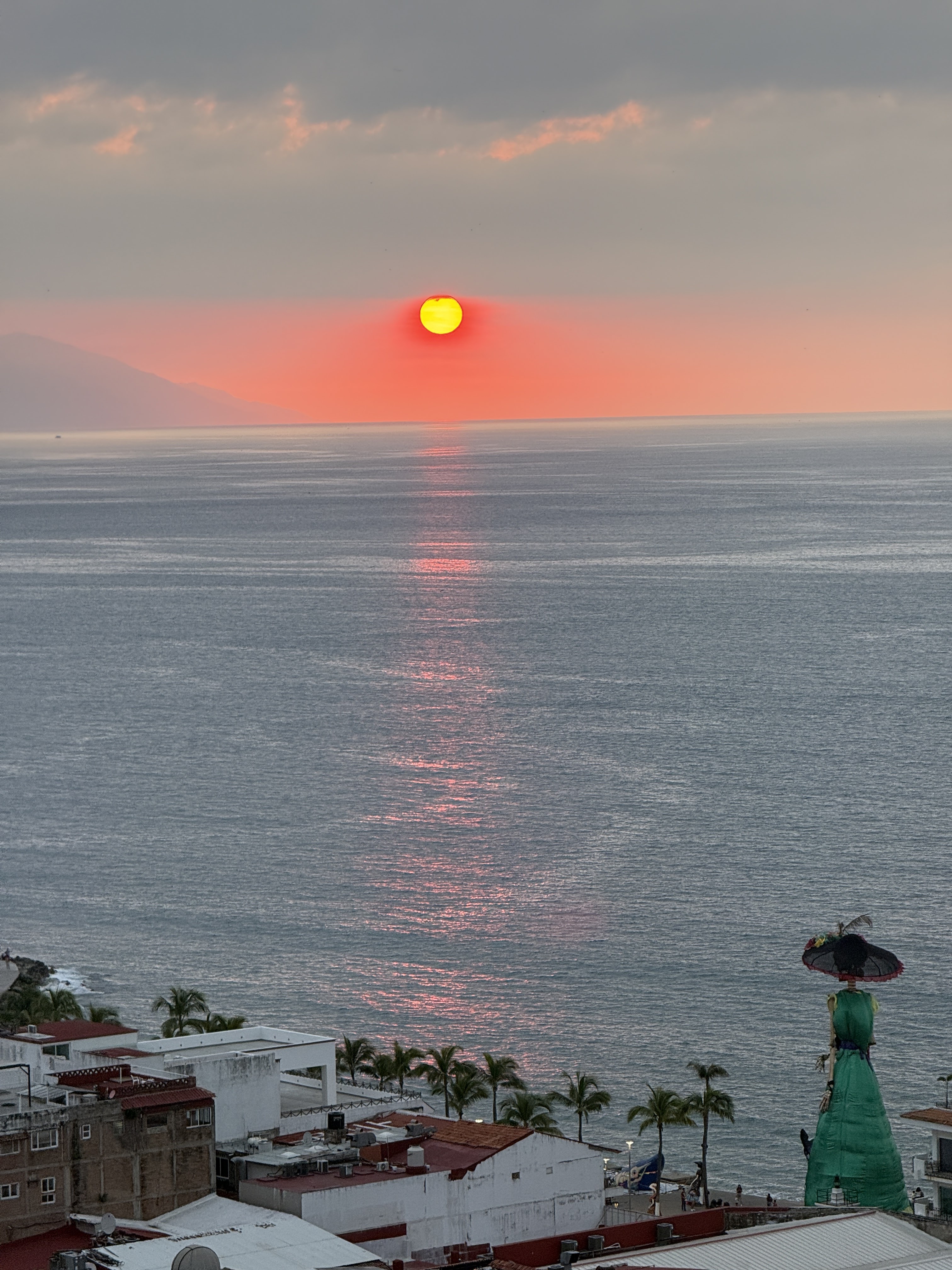 Restaurant & Bar El Panorama image 4