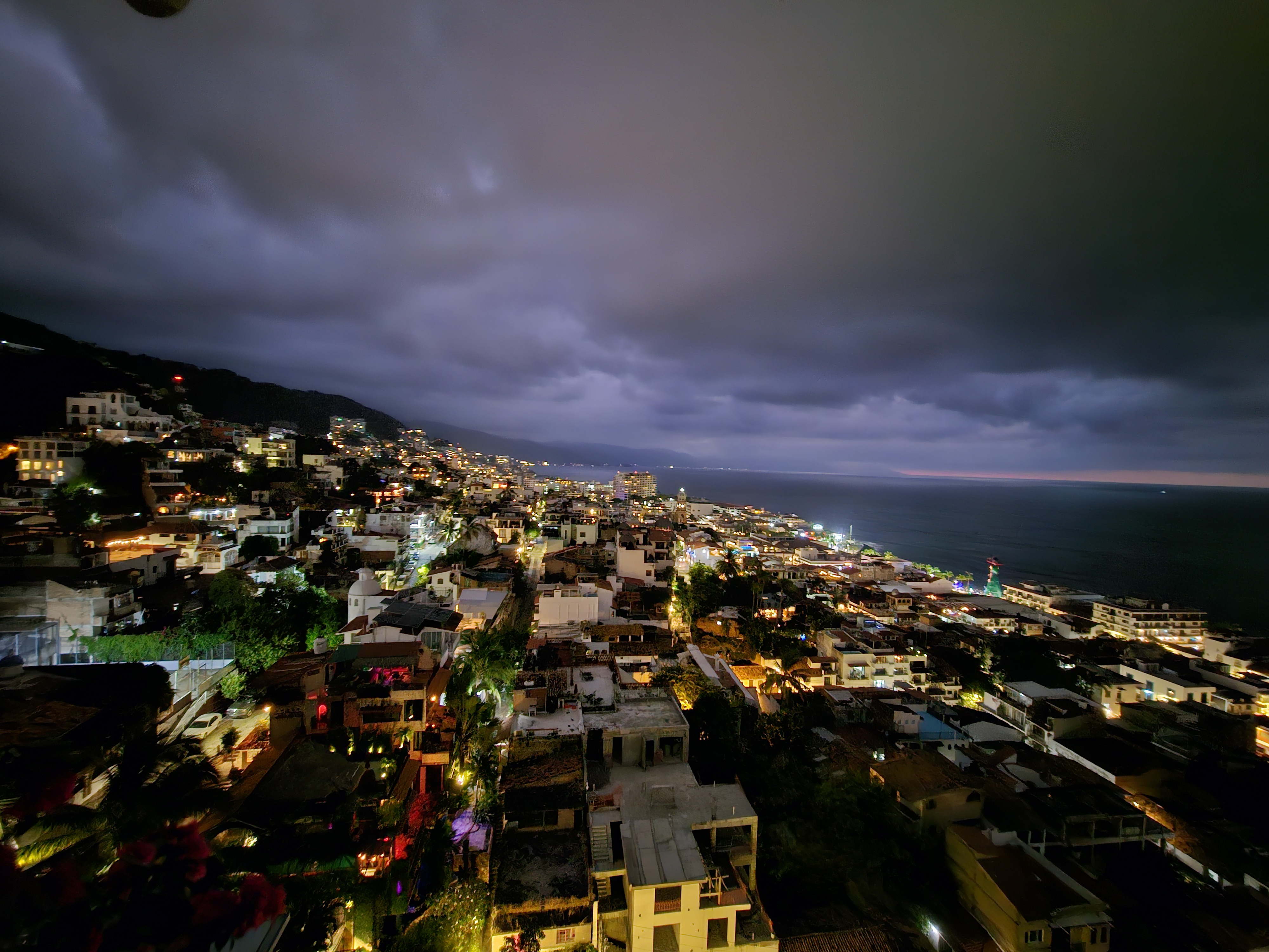 Restaurant & Bar El Panorama image 5