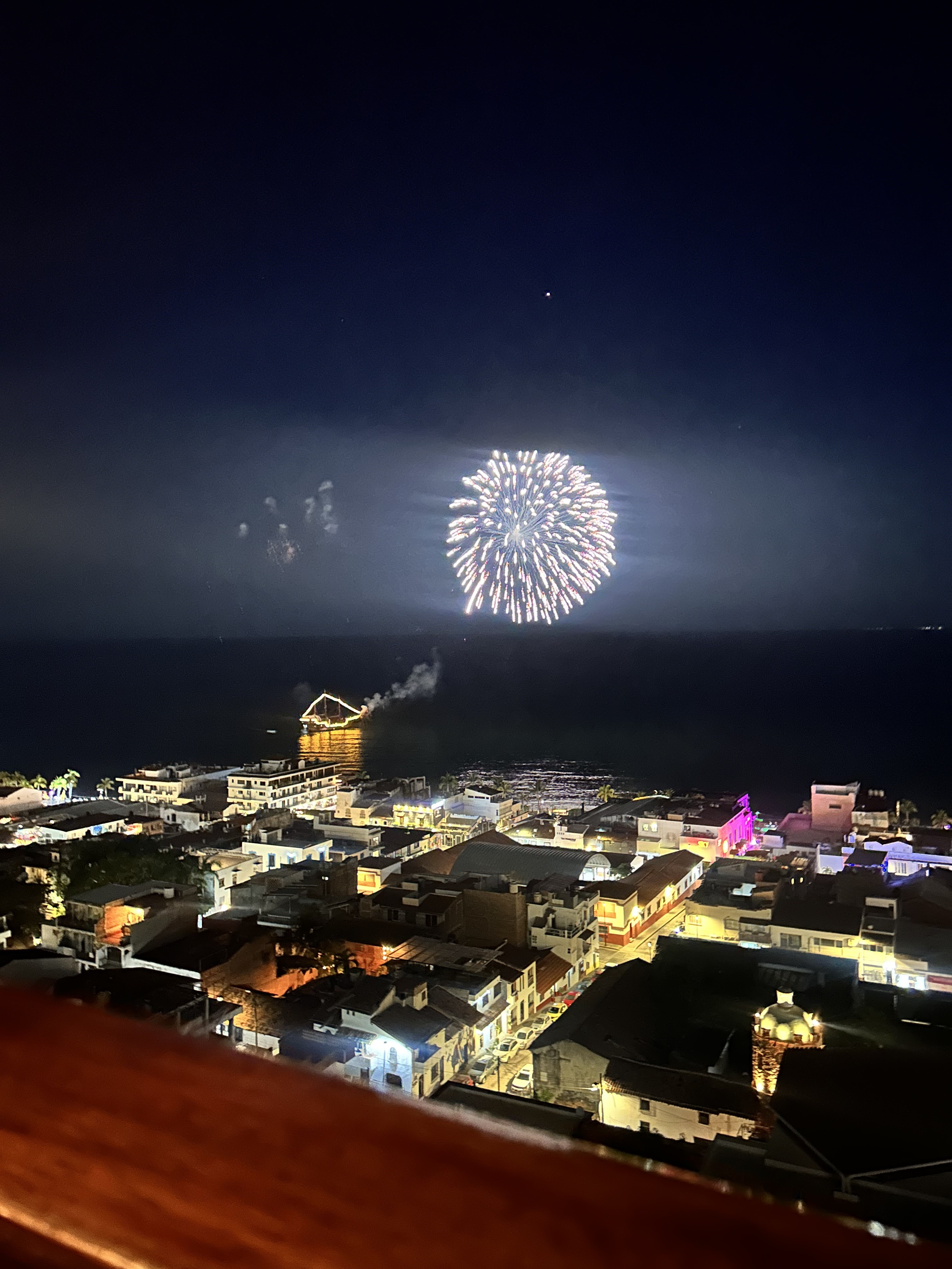 Restaurant & Bar El Panorama image 10