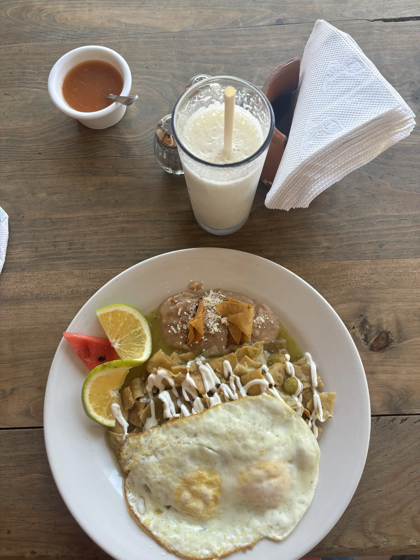 Fiesta Mexicana image 1