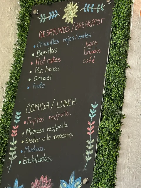 Fiesta Mexicana image 2