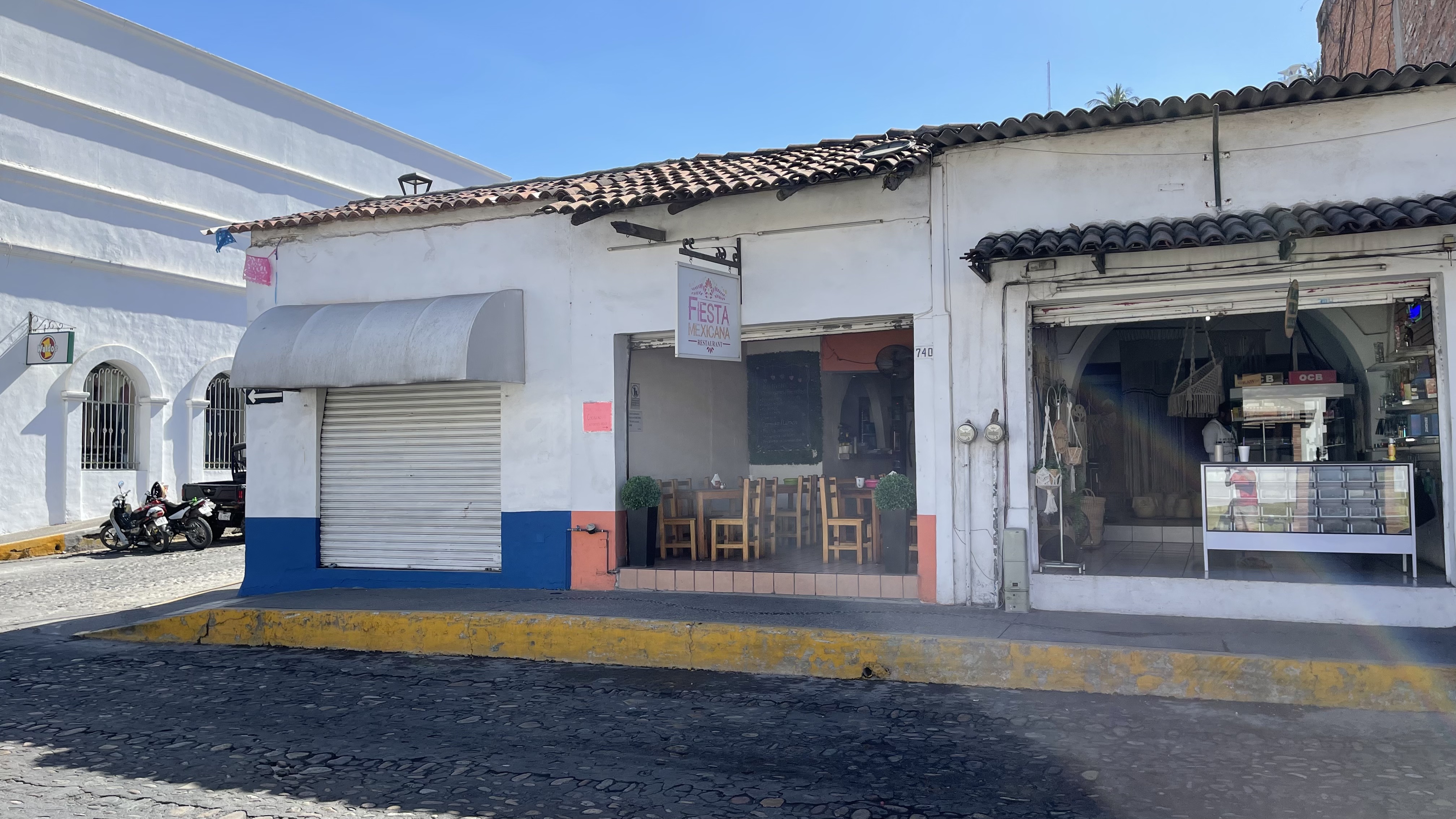 Fiesta Mexicana image 3