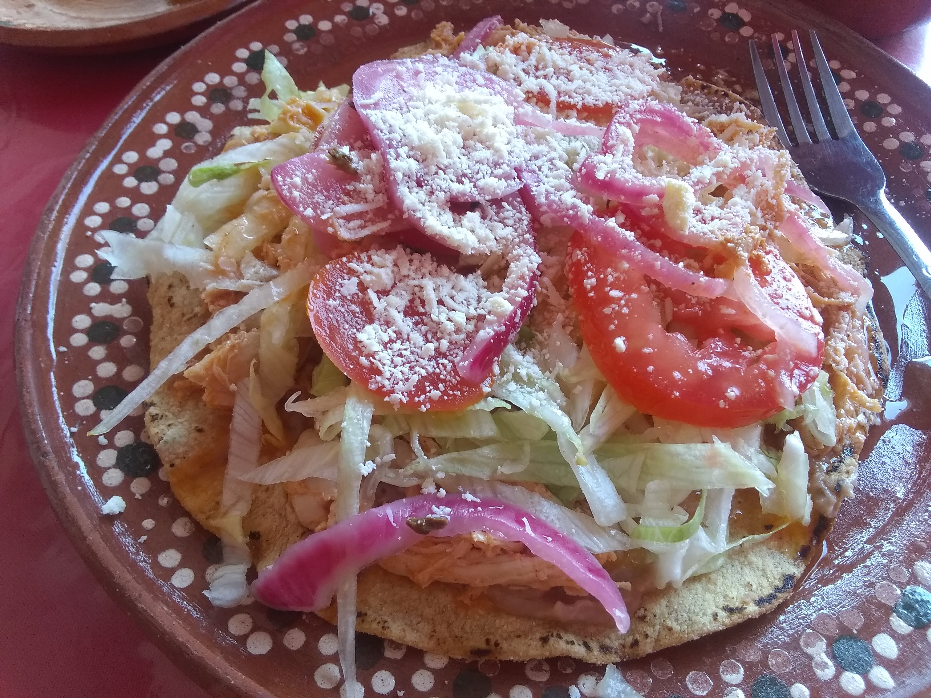 Fiesta Mexicana image 4