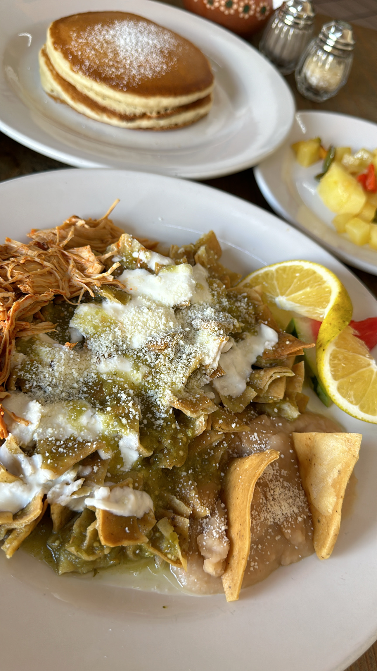 Fiesta Mexicana image 5