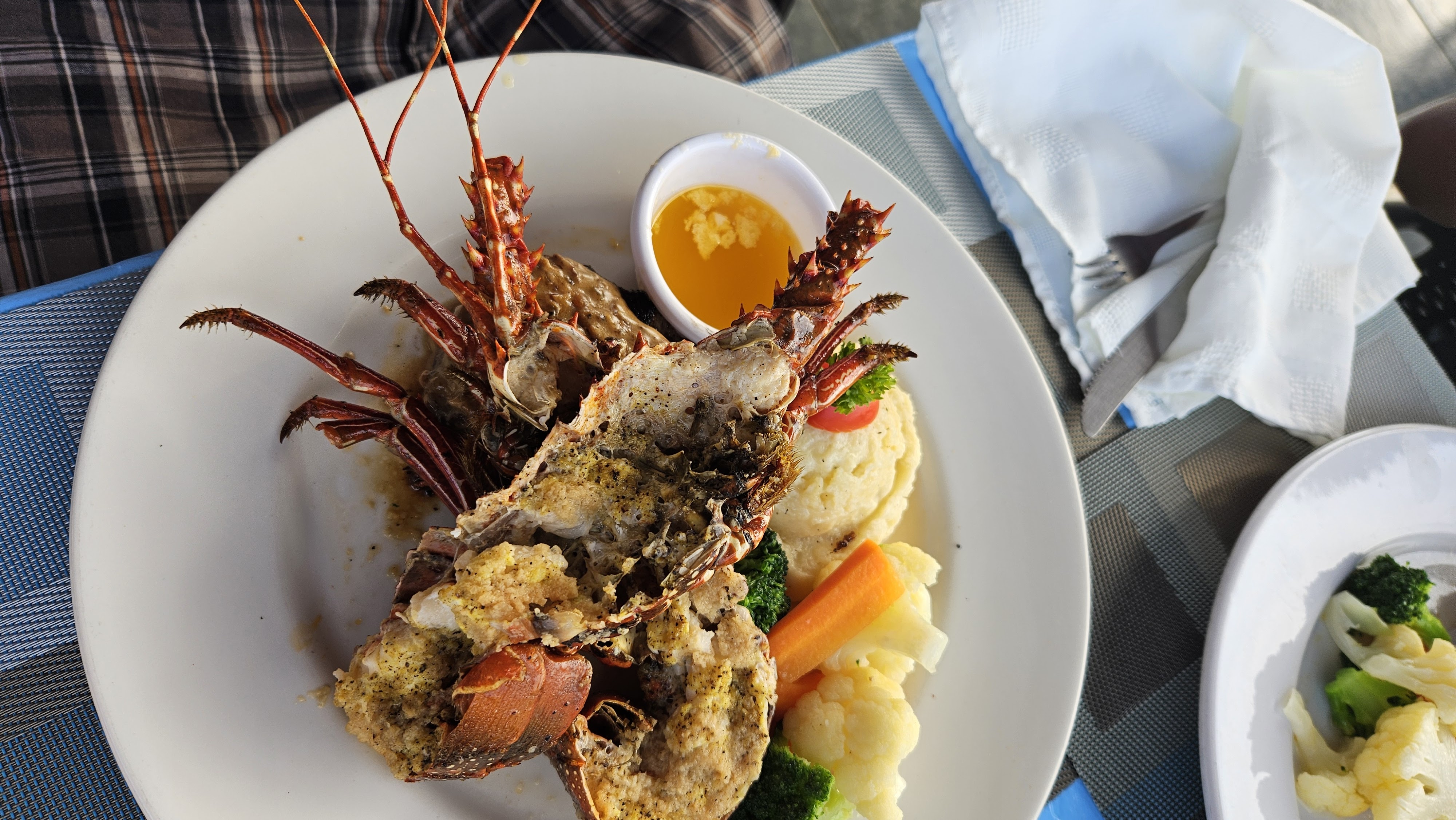 Restaurant Bar Ah Caramba! image 3