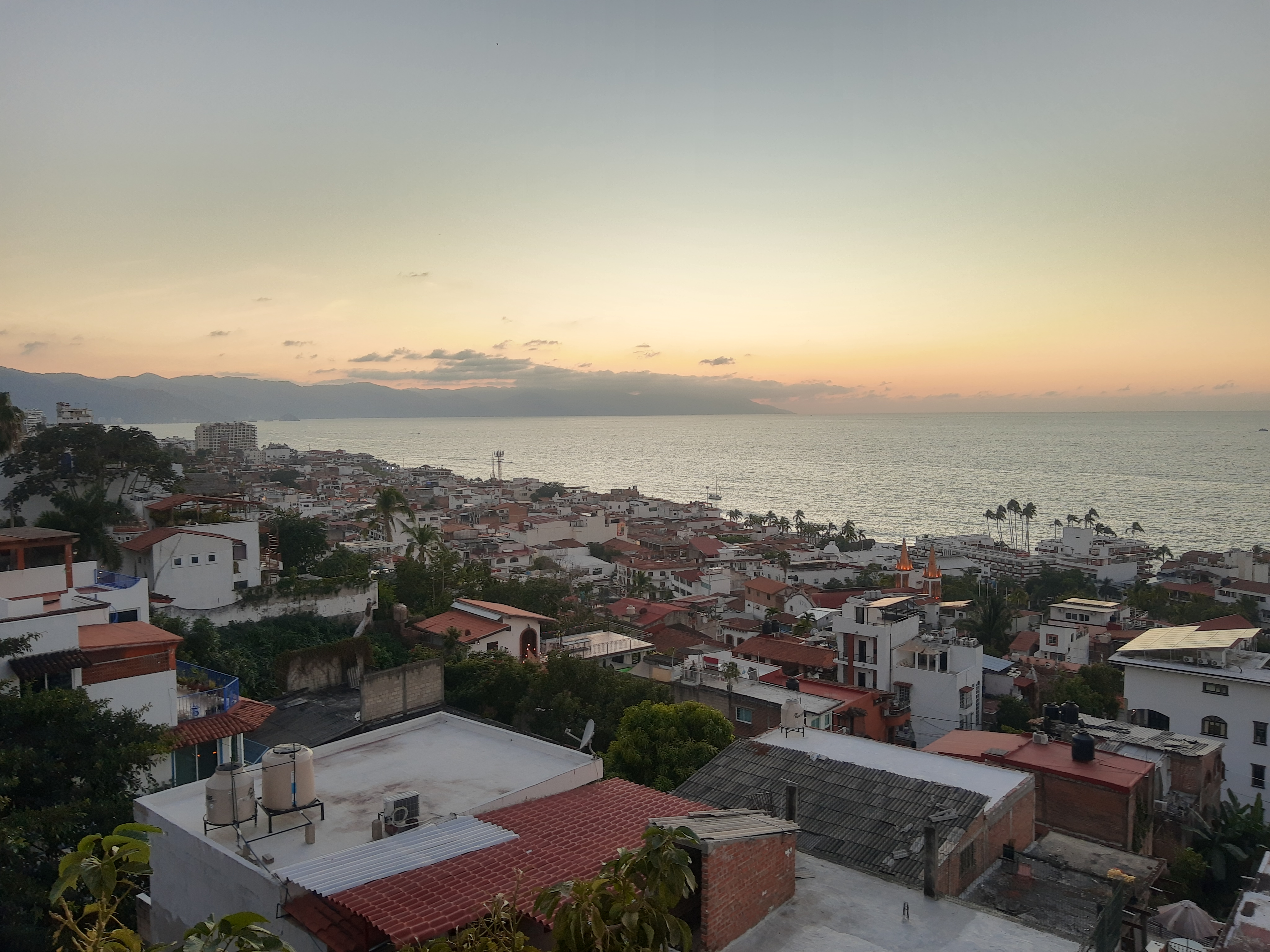 Restaurant Bar Ah Caramba! image 4