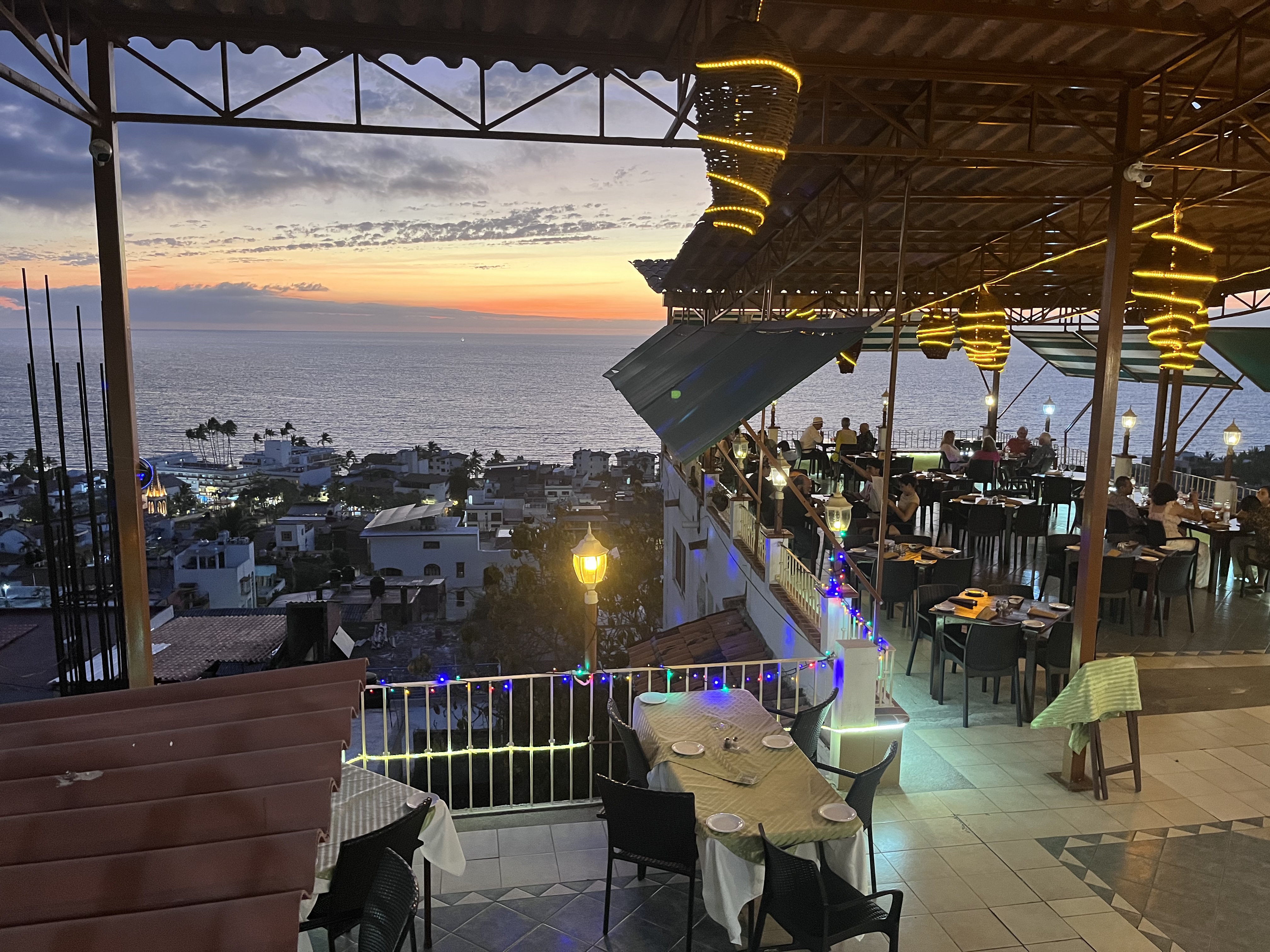 Restaurant Bar Ah Caramba! image 7