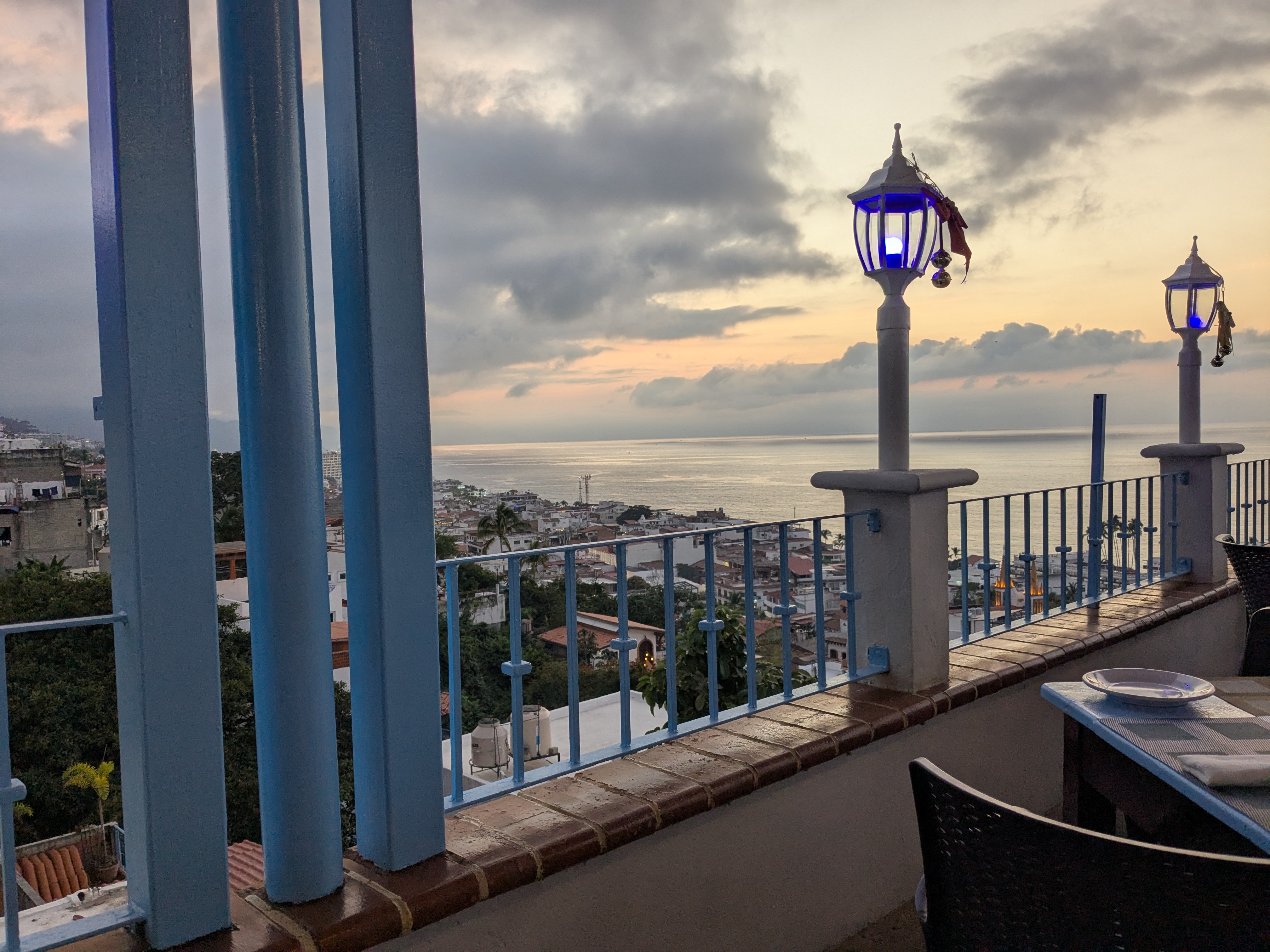 Restaurant Bar Ah Caramba! image 9