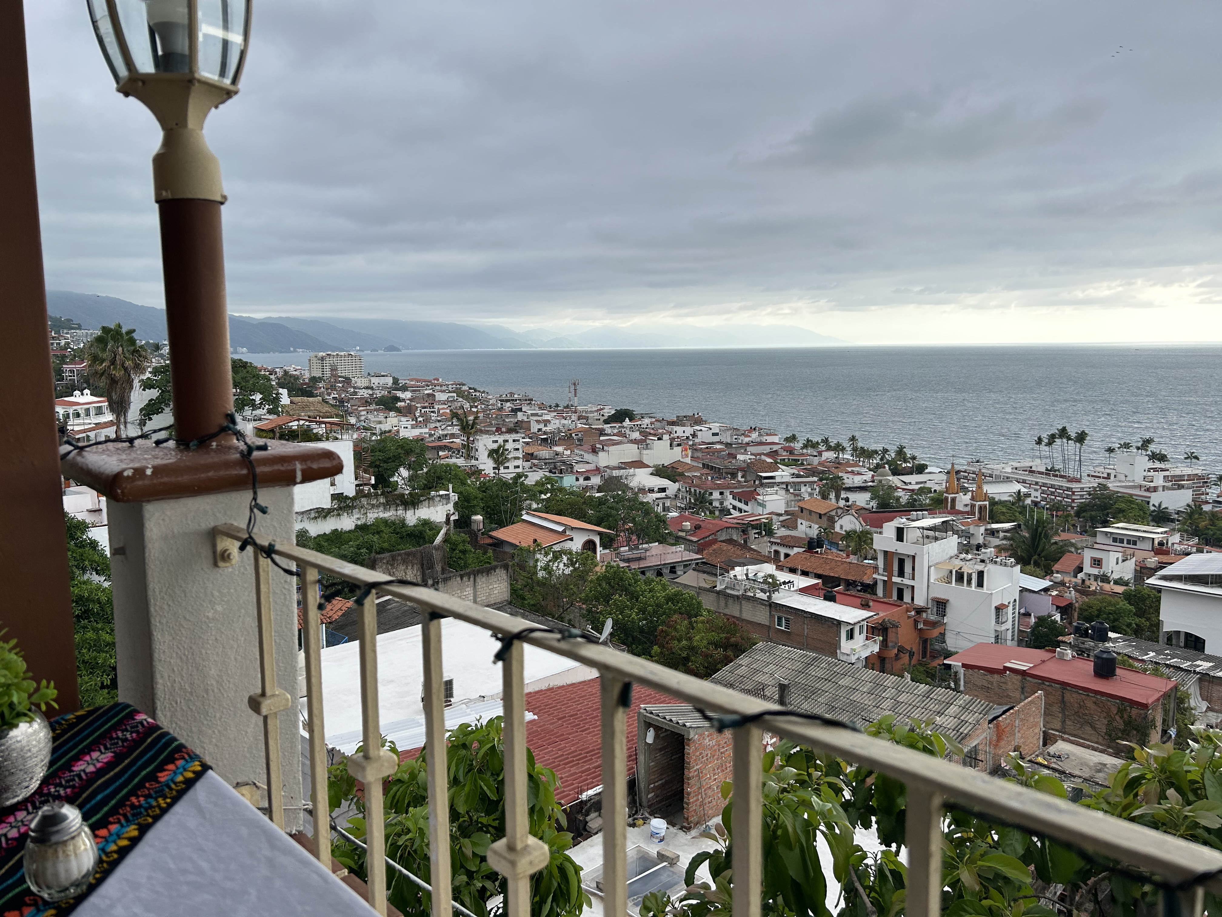 Restaurant Bar Ah Caramba! image 10