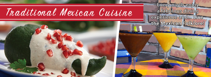 Gaby's Restaurant Bar image 2