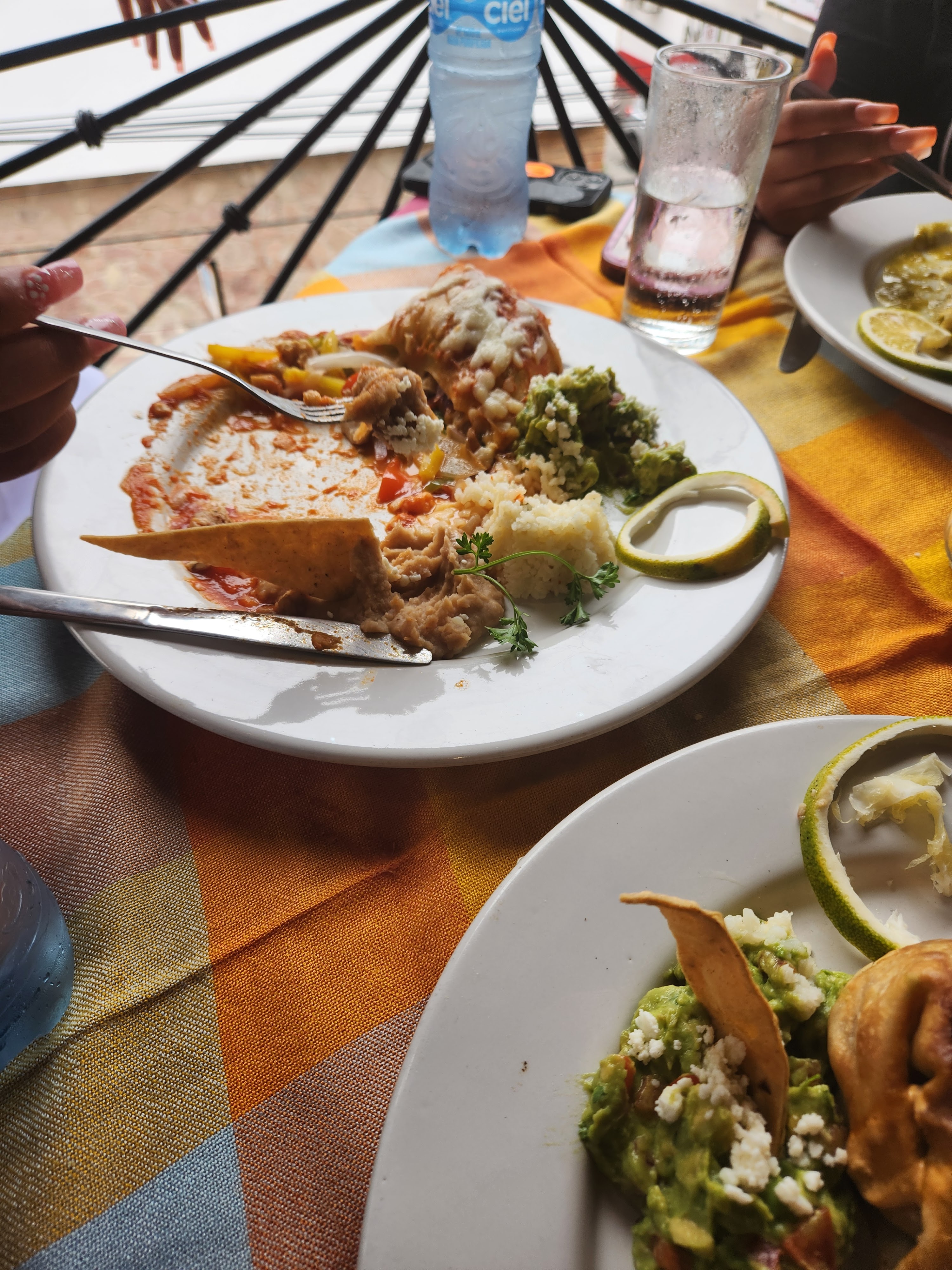 Gaby's Restaurant Bar image 7