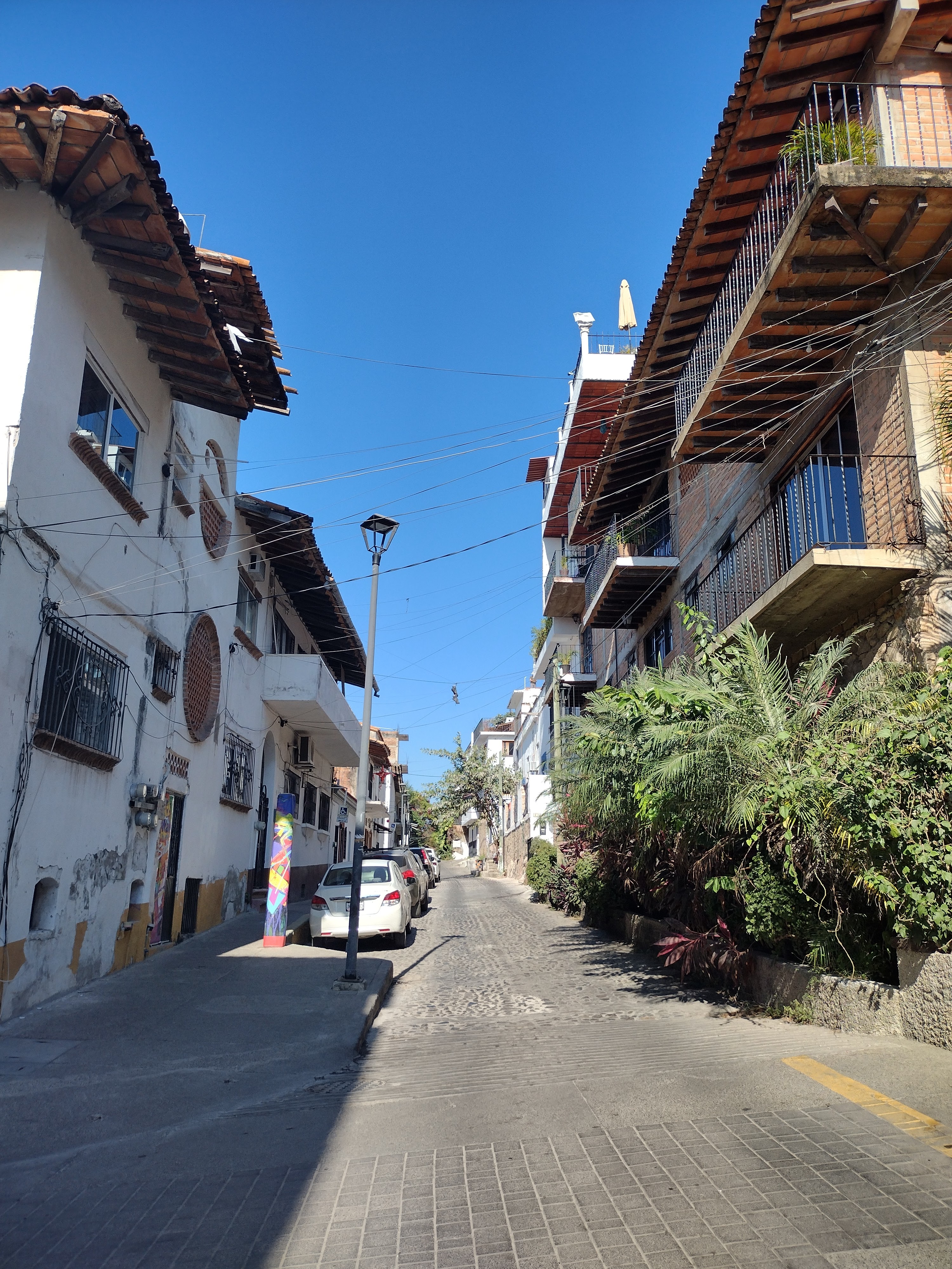 Gaby's Restaurant Bar image 8