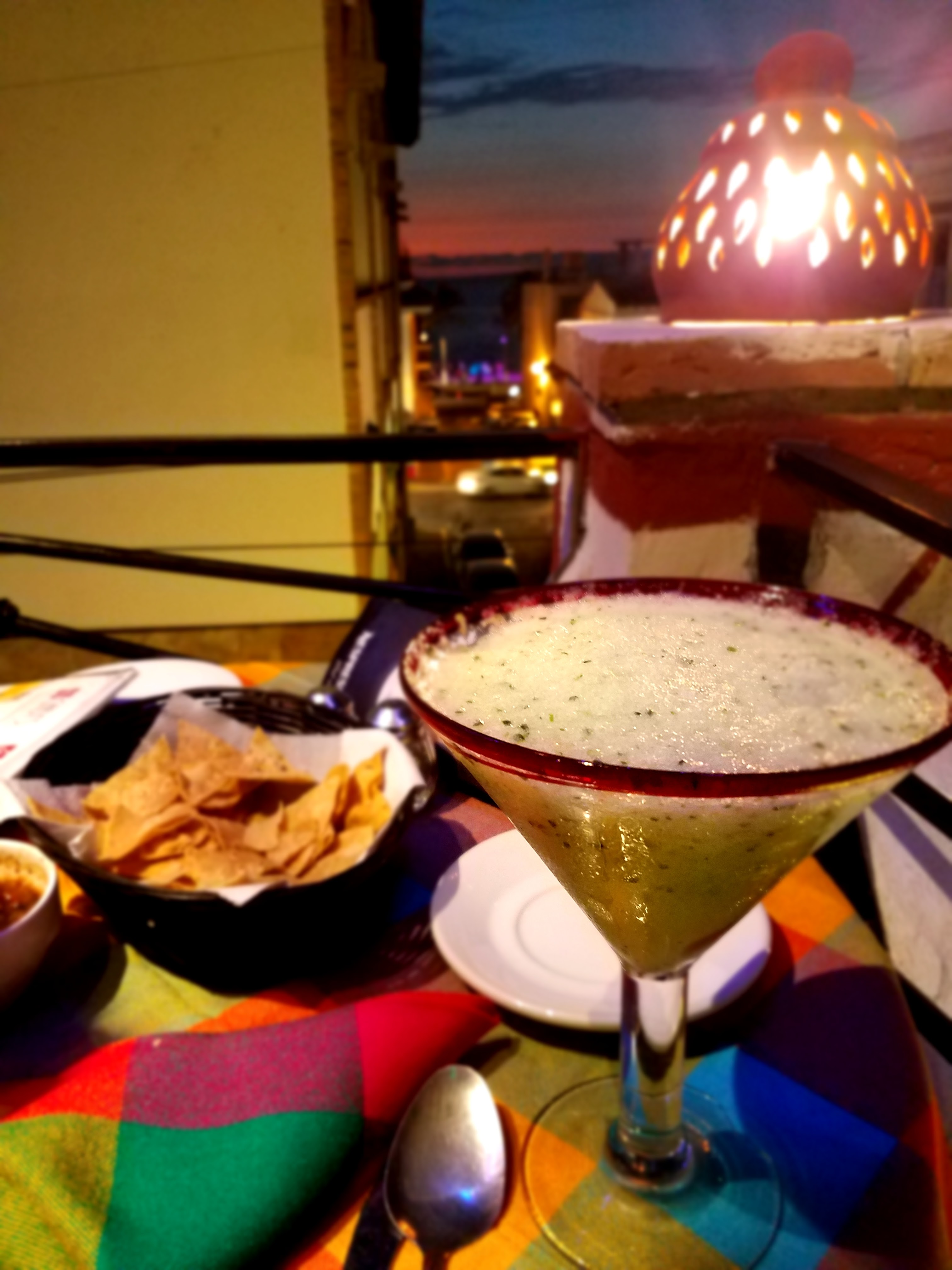 Gaby's Restaurant Bar image 10