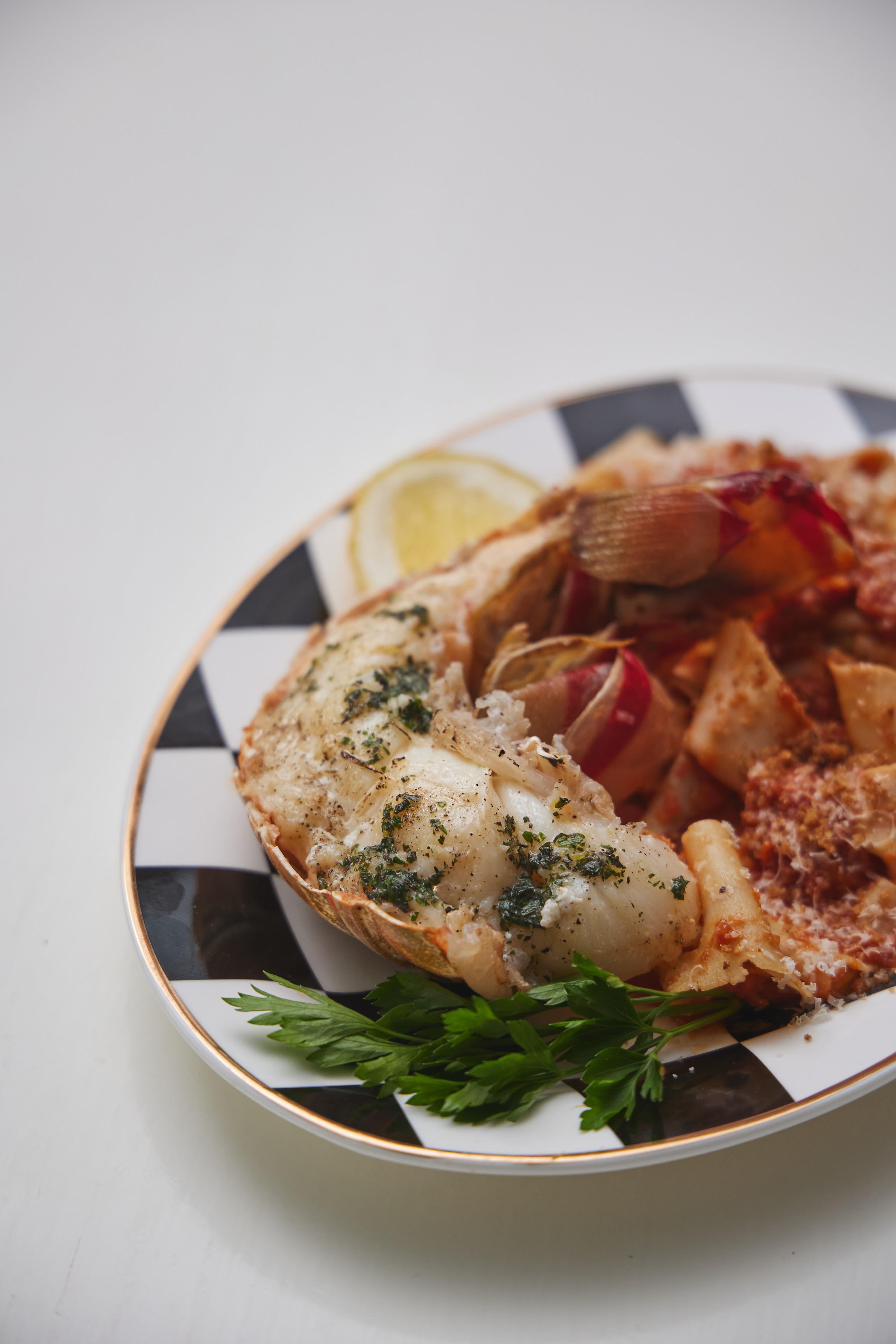 Café de Flores image 3