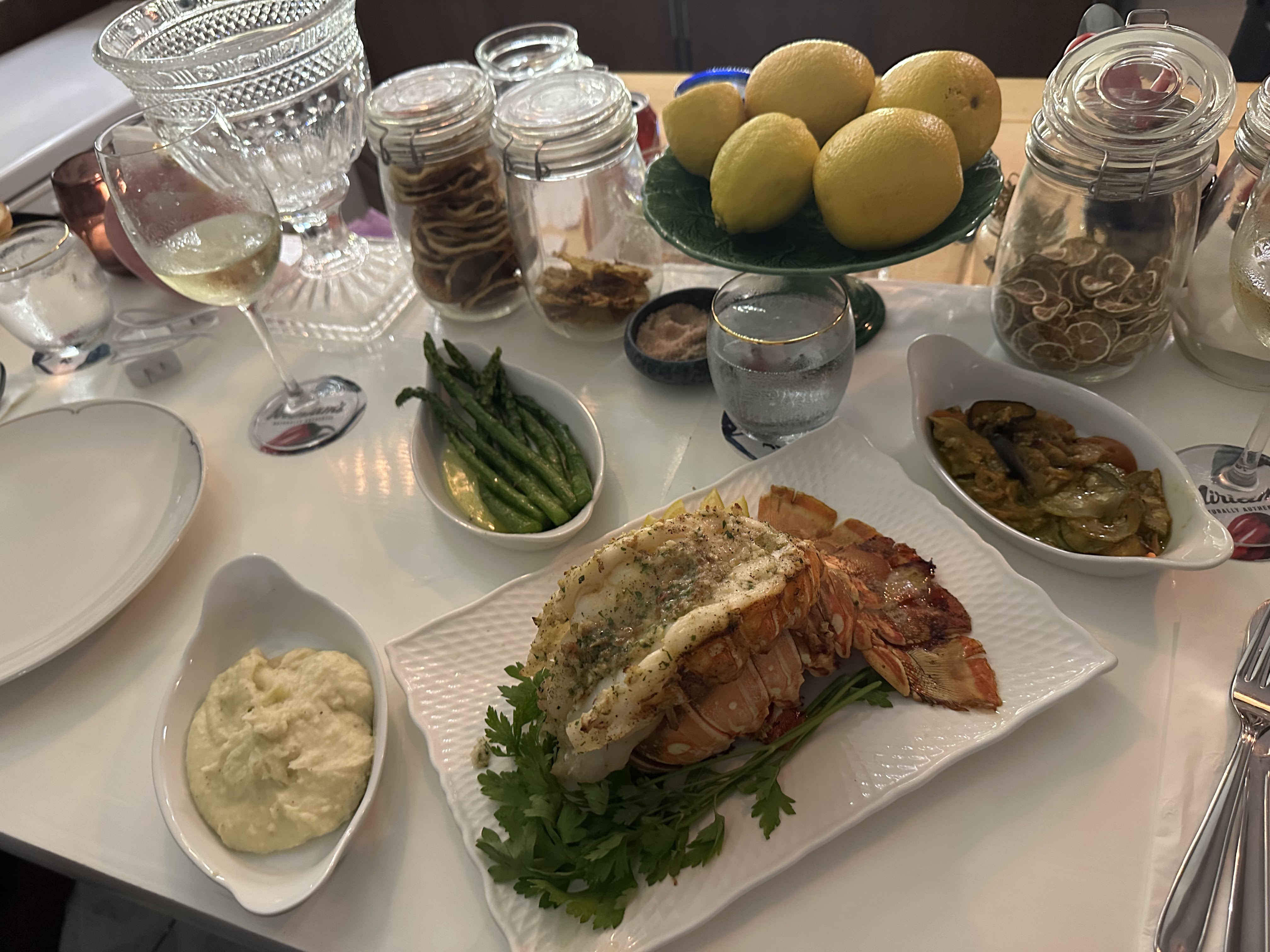 Café de Flores image 7