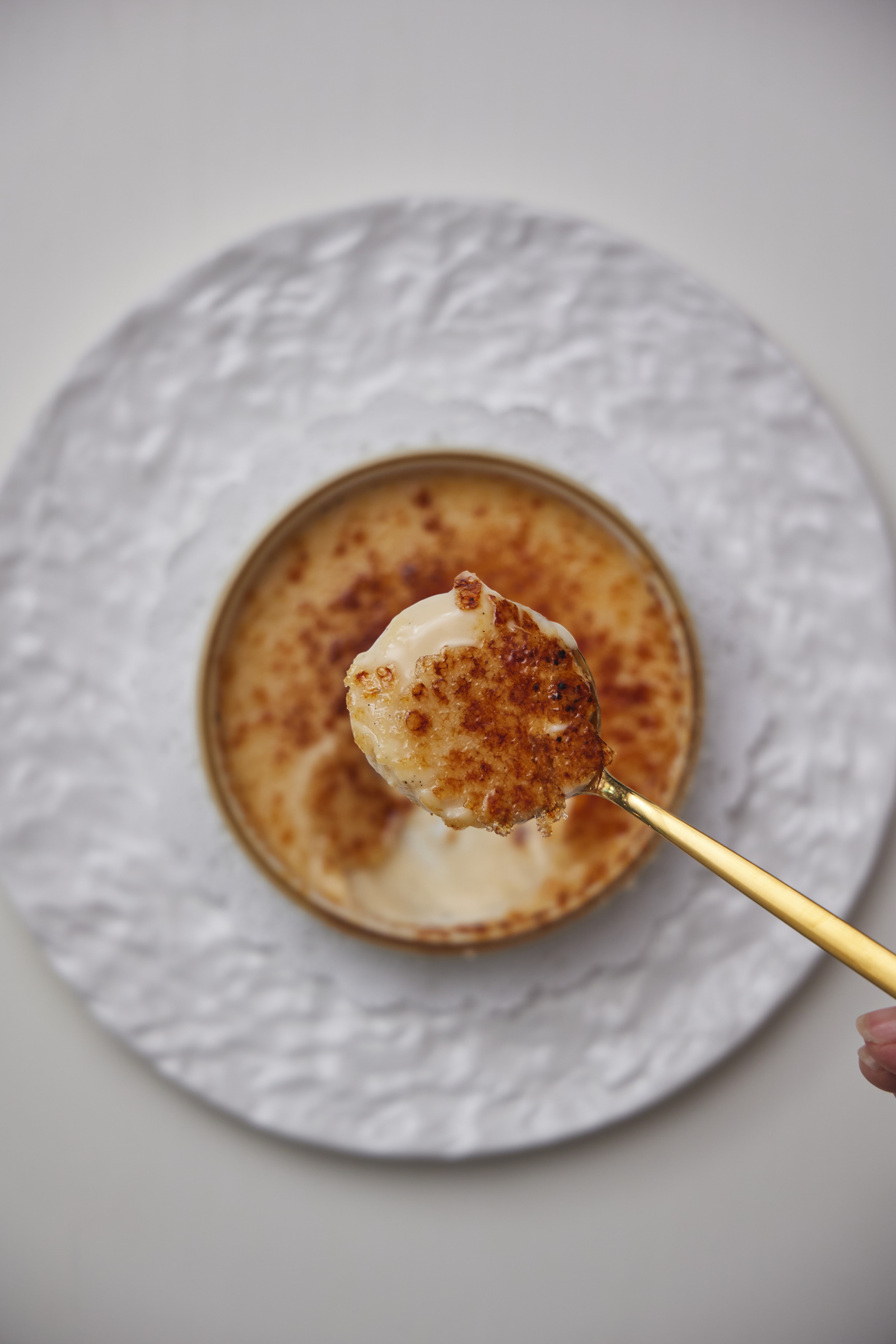 Café de Flores image 9