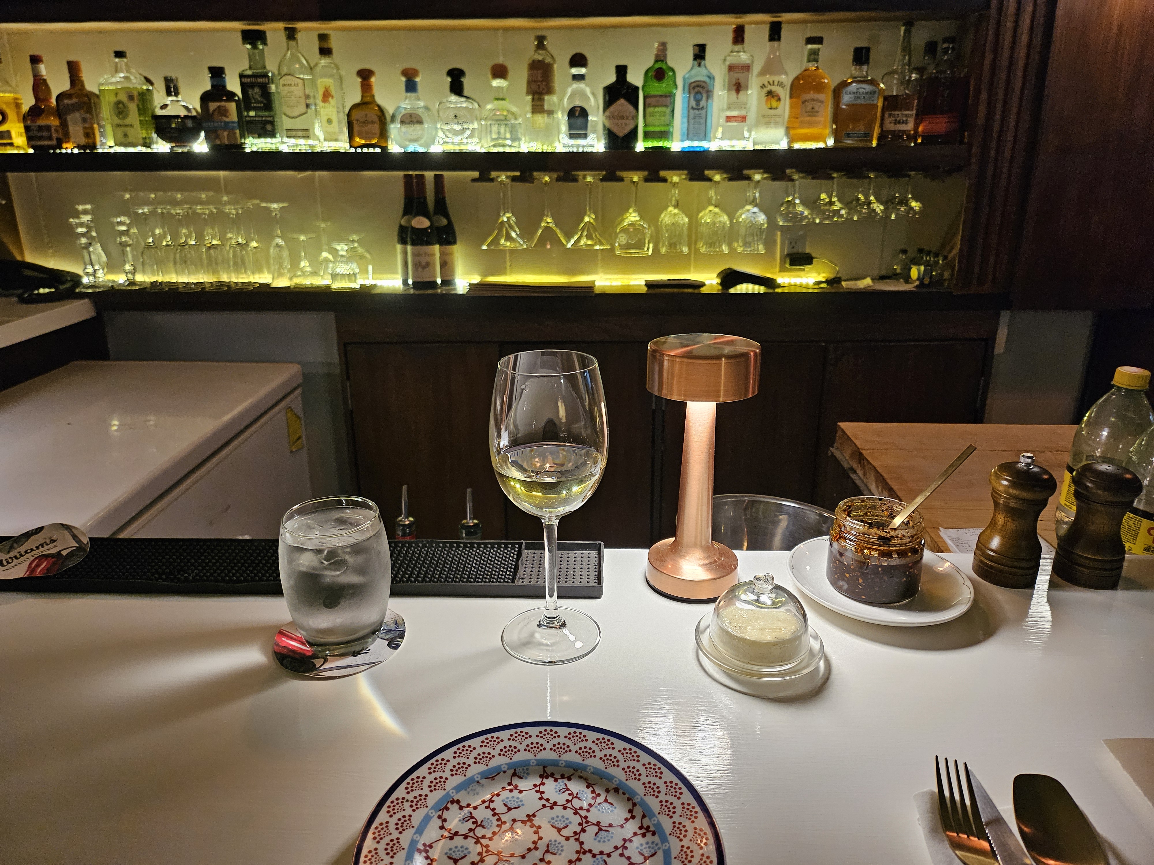 Café de Flores image 10