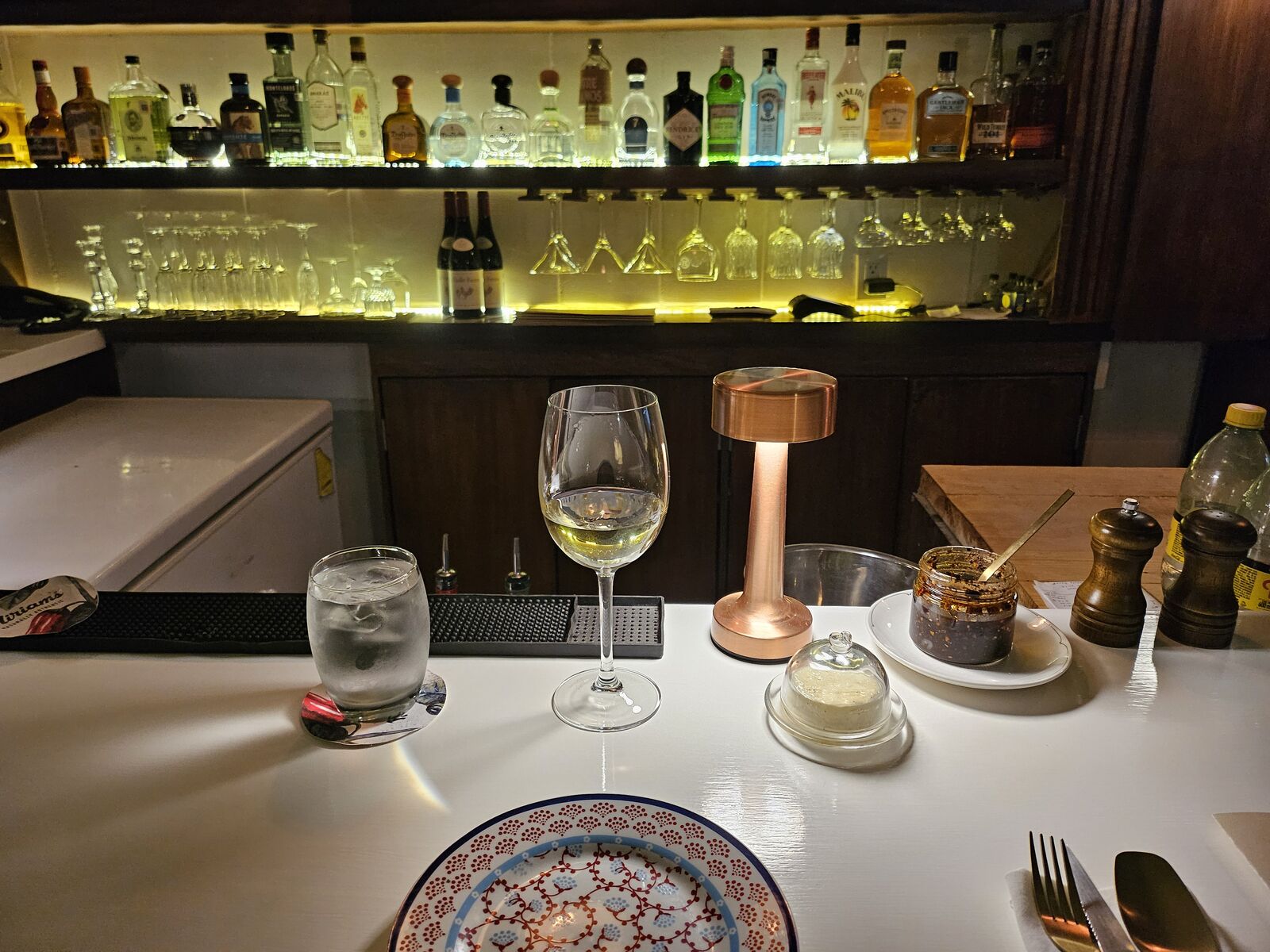 Café de Flores image 10