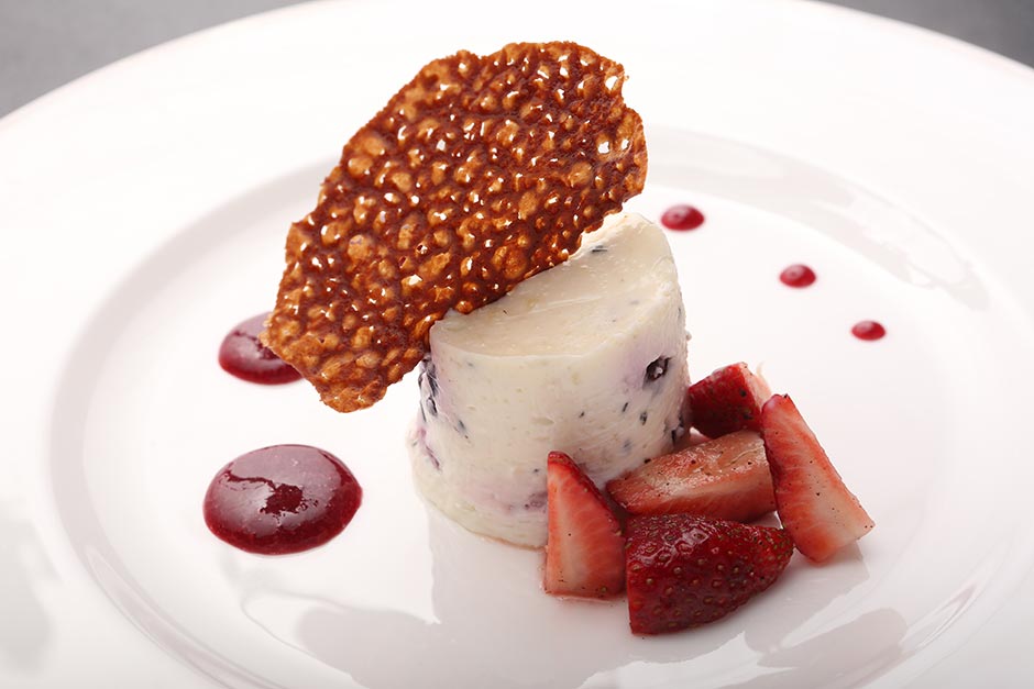 The Iguana Restaurant & Tequila Bar image 3