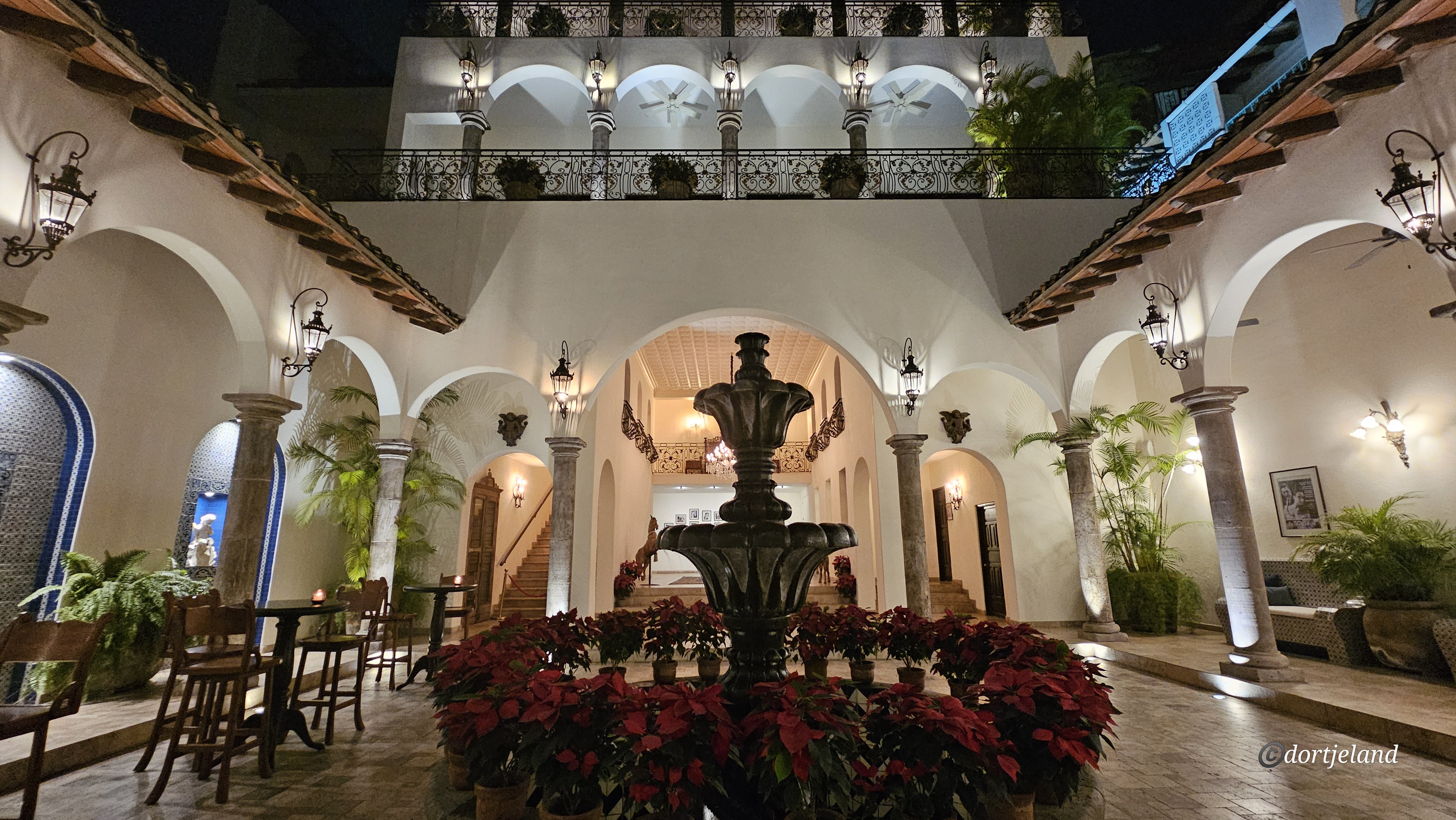 The Iguana Restaurant & Tequila Bar image 4