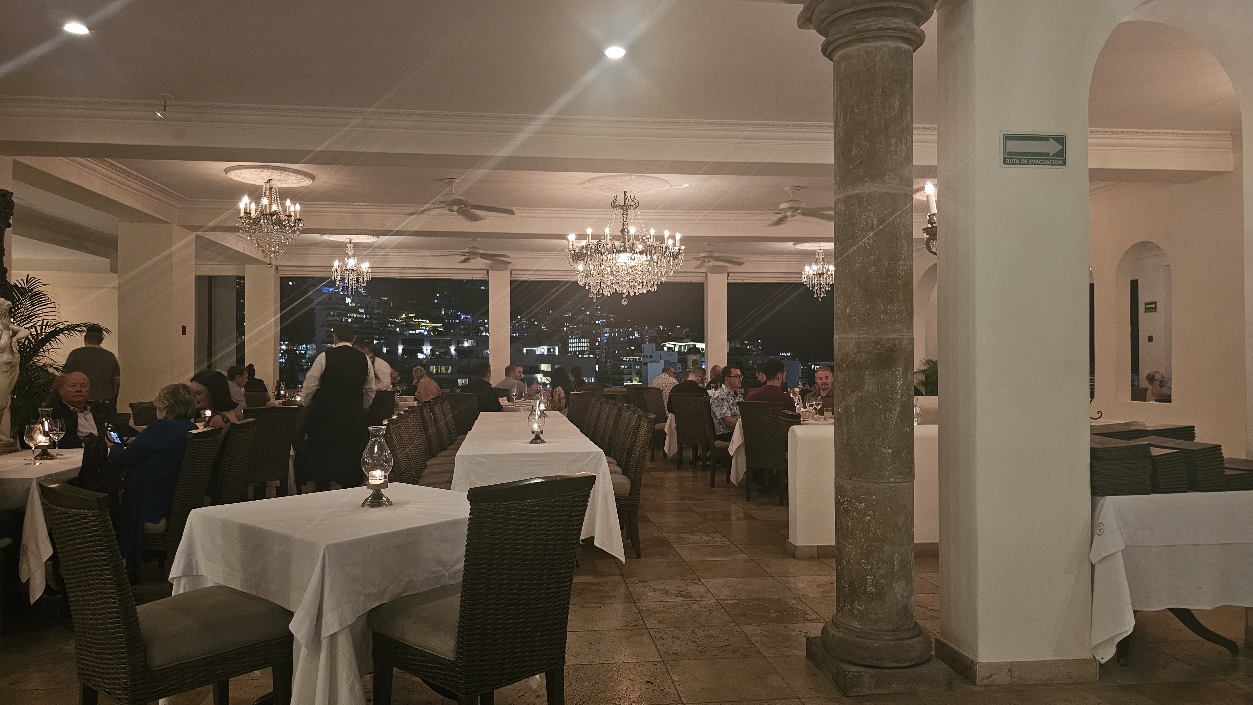 The Iguana Restaurant & Tequila Bar image 5