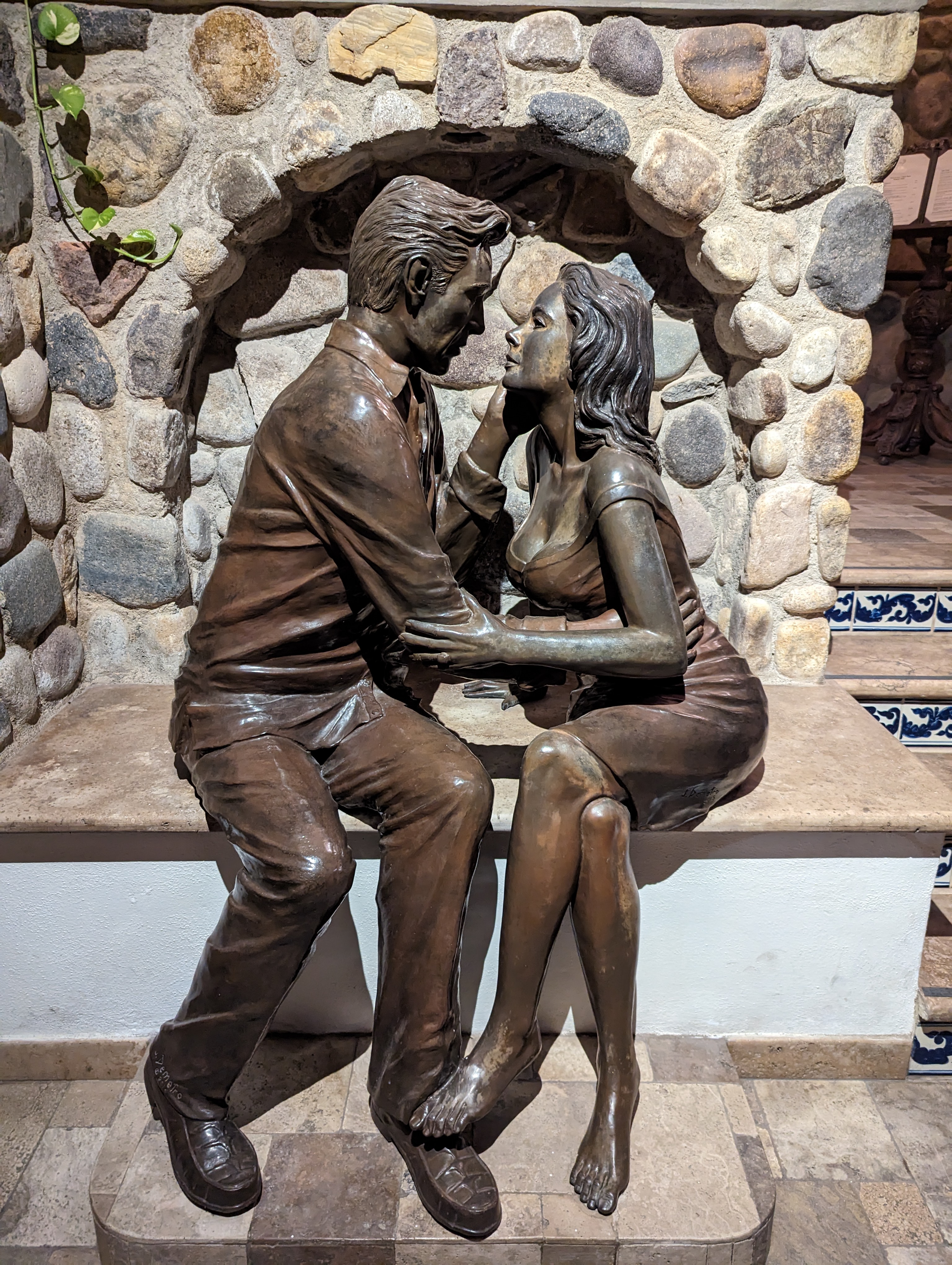 The Iguana Restaurant & Tequila Bar image 7