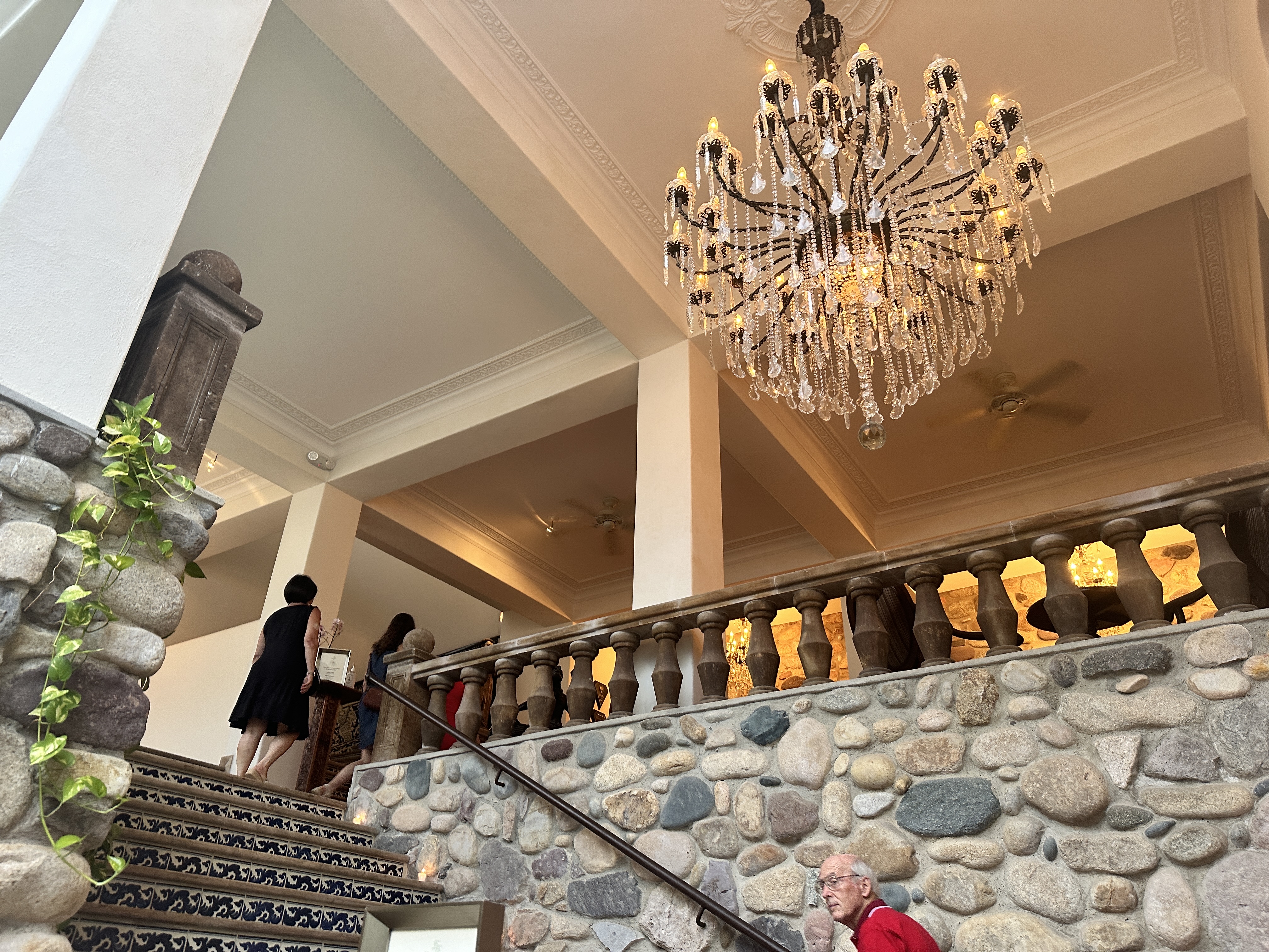 The Iguana Restaurant & Tequila Bar image 9