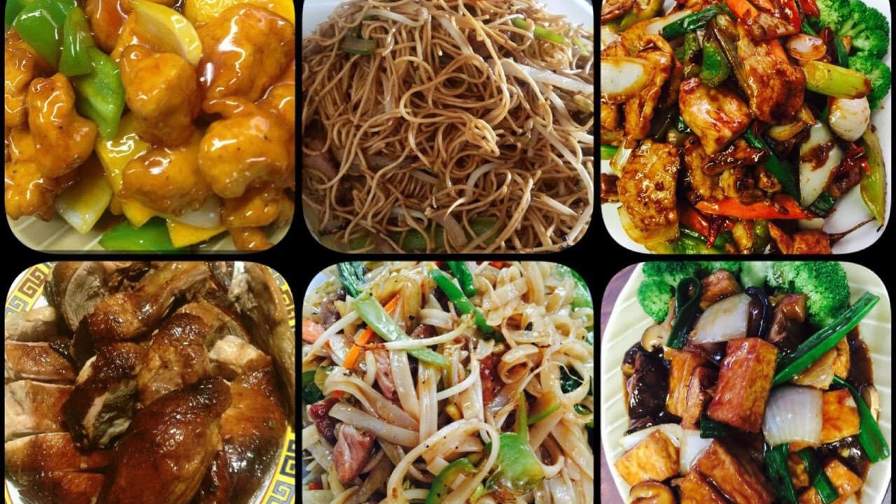 Restaurante Fei Long image 2