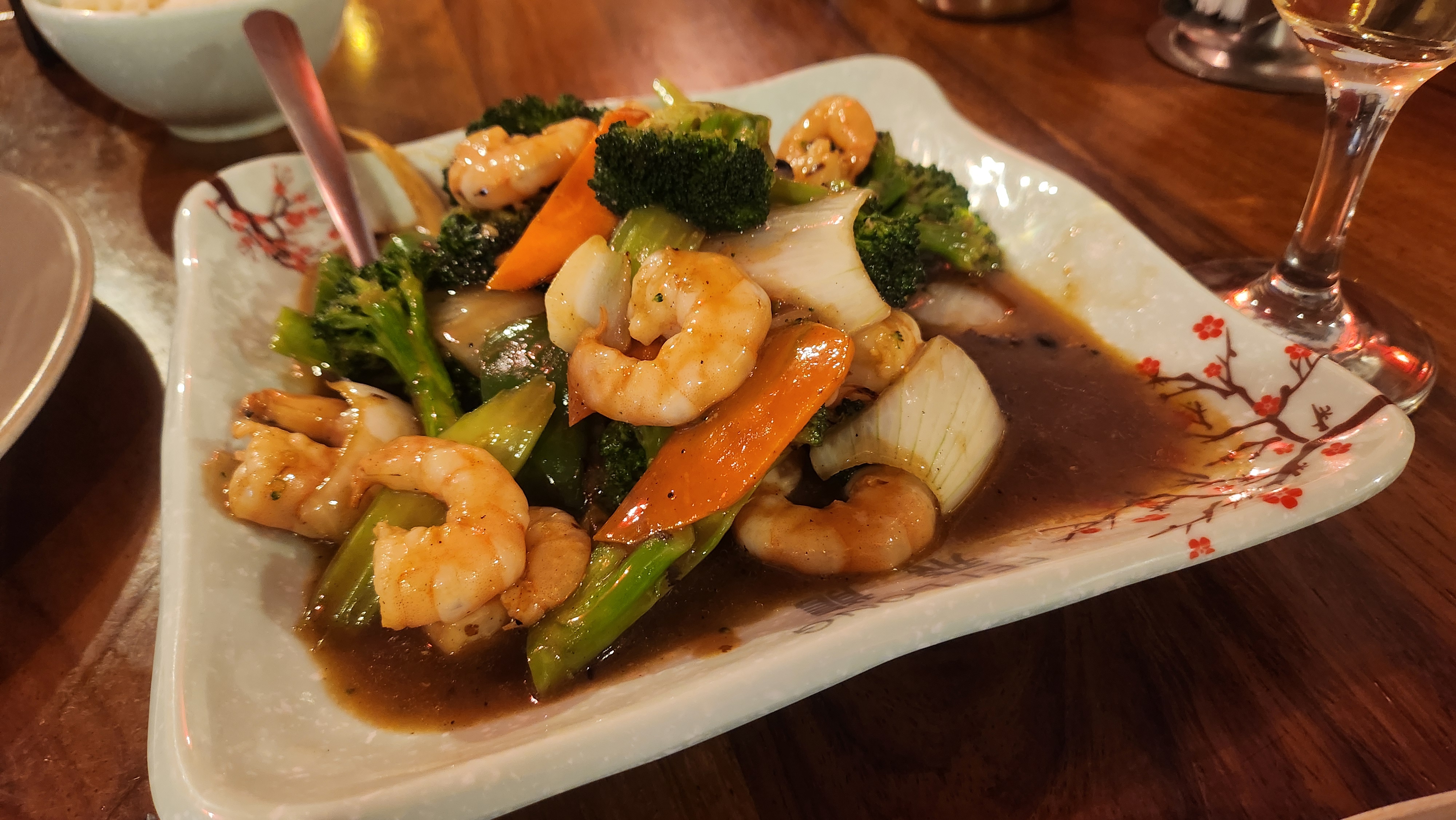 Restaurante Fei Long image 5