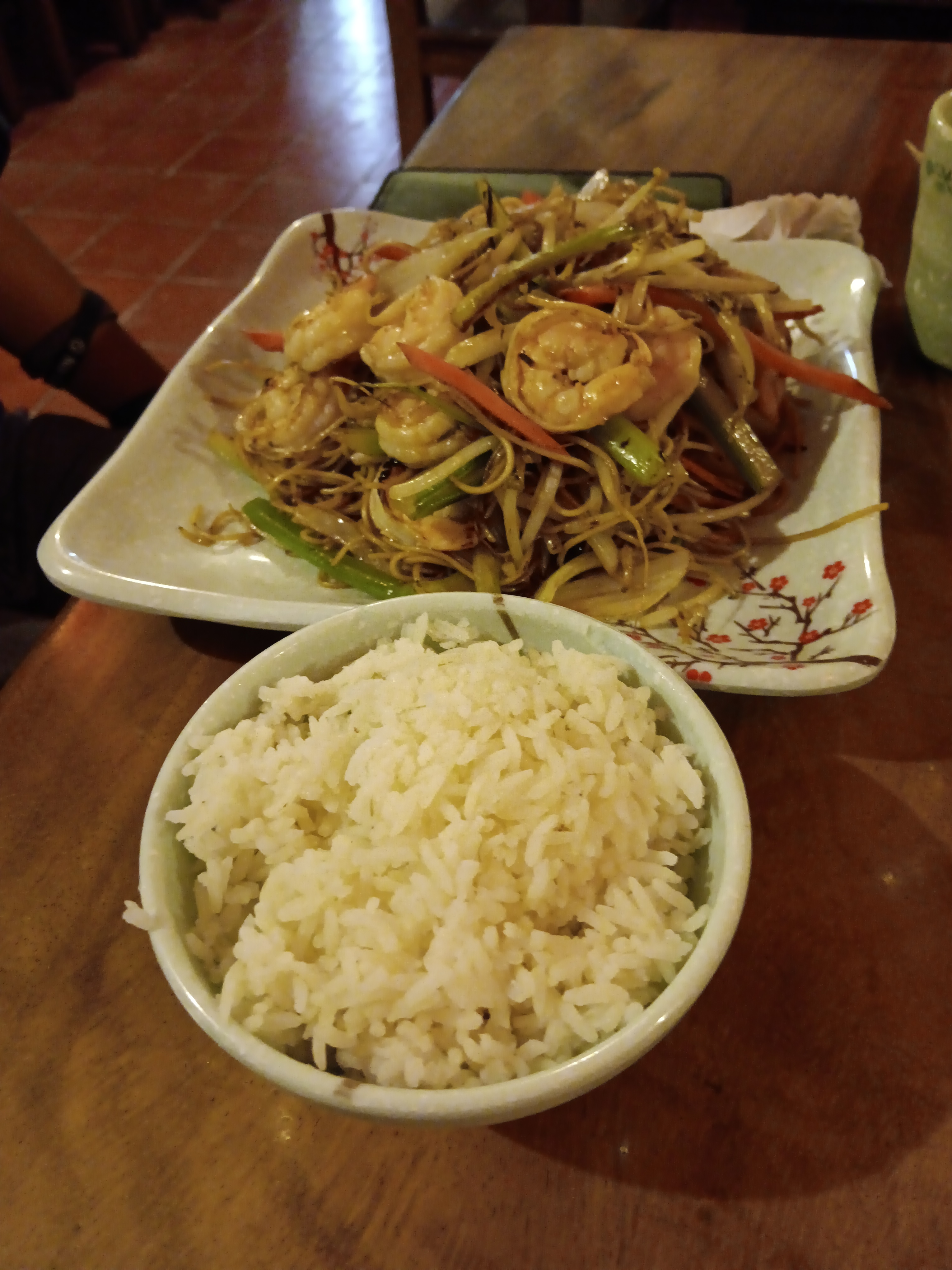 Restaurante Fei Long image 6